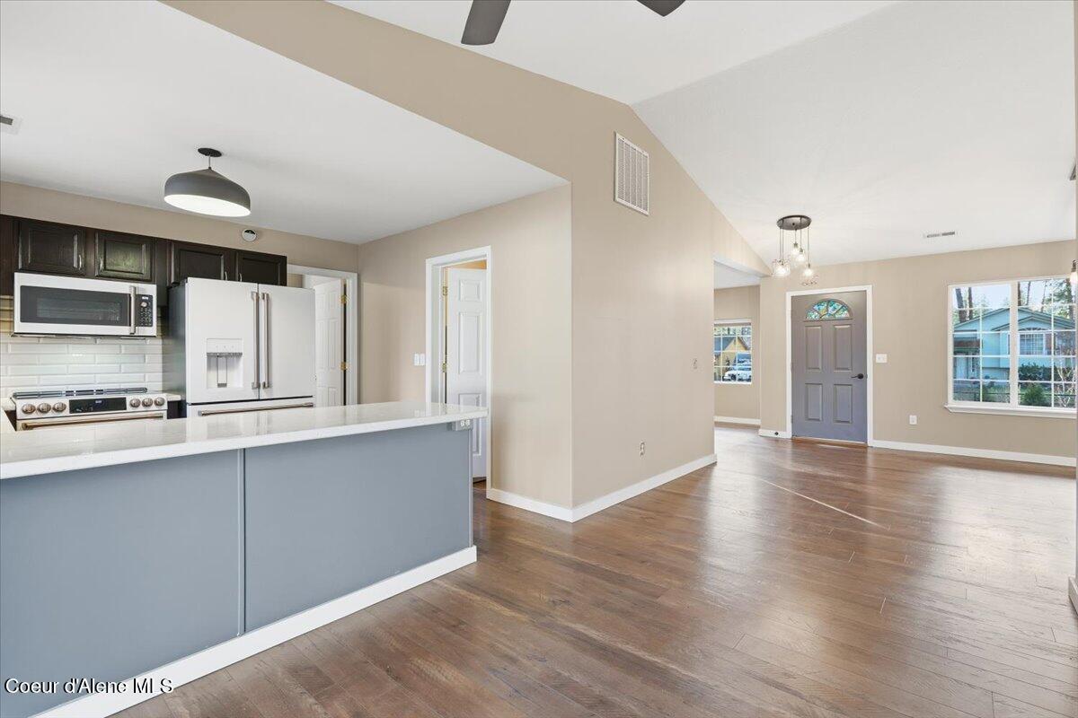 3297 Wedgewood Loop Coeur D'Alene, ID 83815 - Photo 18 of 49 18-3297 Wedgewood Loop_RedHogMedia