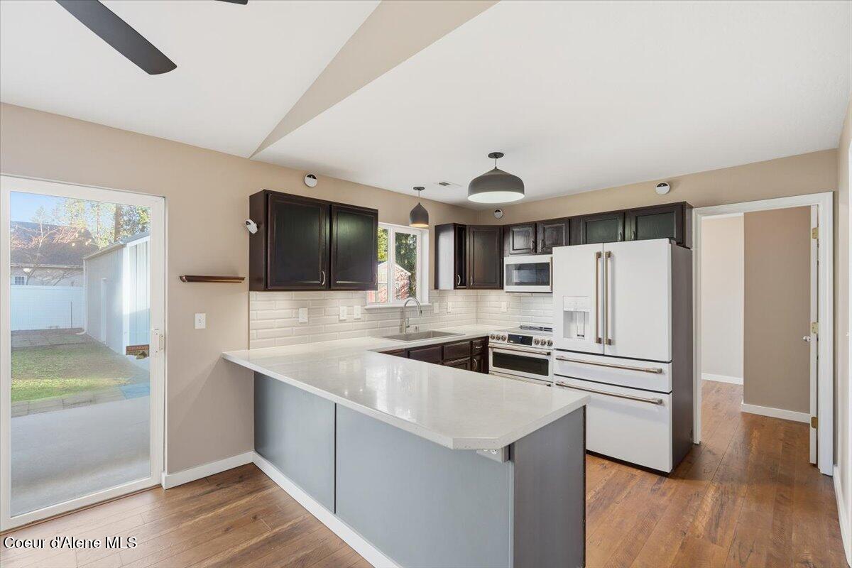 3297 Wedgewood Loop Coeur D'Alene, ID 83815 - Photo 19 of 49 19-3297 Wedgewood Loop_RedHogMedia