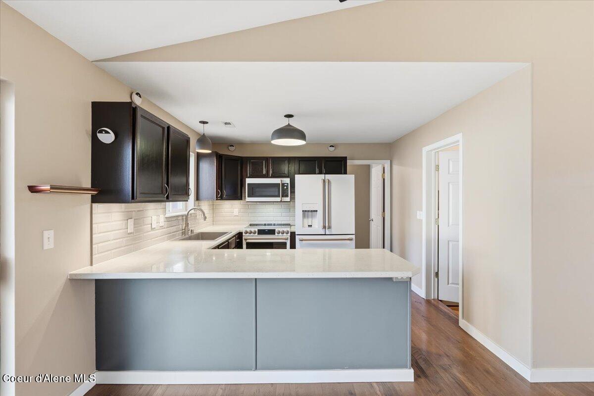 3297 Wedgewood Loop Coeur D'Alene, ID 83815 - Photo 20 of 49 20-3297 Wedgewood Loop_RedHogMedia