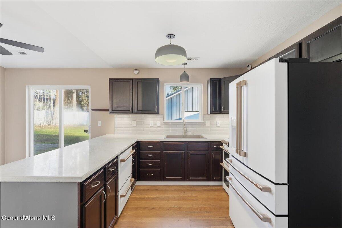 3297 Wedgewood Loop Coeur D'Alene, ID 83815 - Photo 21 of 49 21-3297 Wedgewood Loop_RedHogMedia