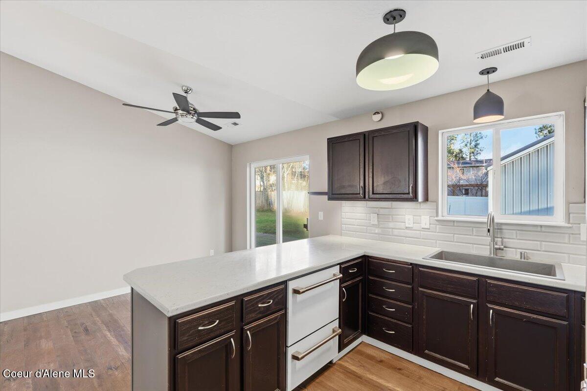 3297 Wedgewood Loop Coeur D'Alene, ID 83815 - Photo 23 of 49 23-3297 Wedgewood Loop_RedHogMedia