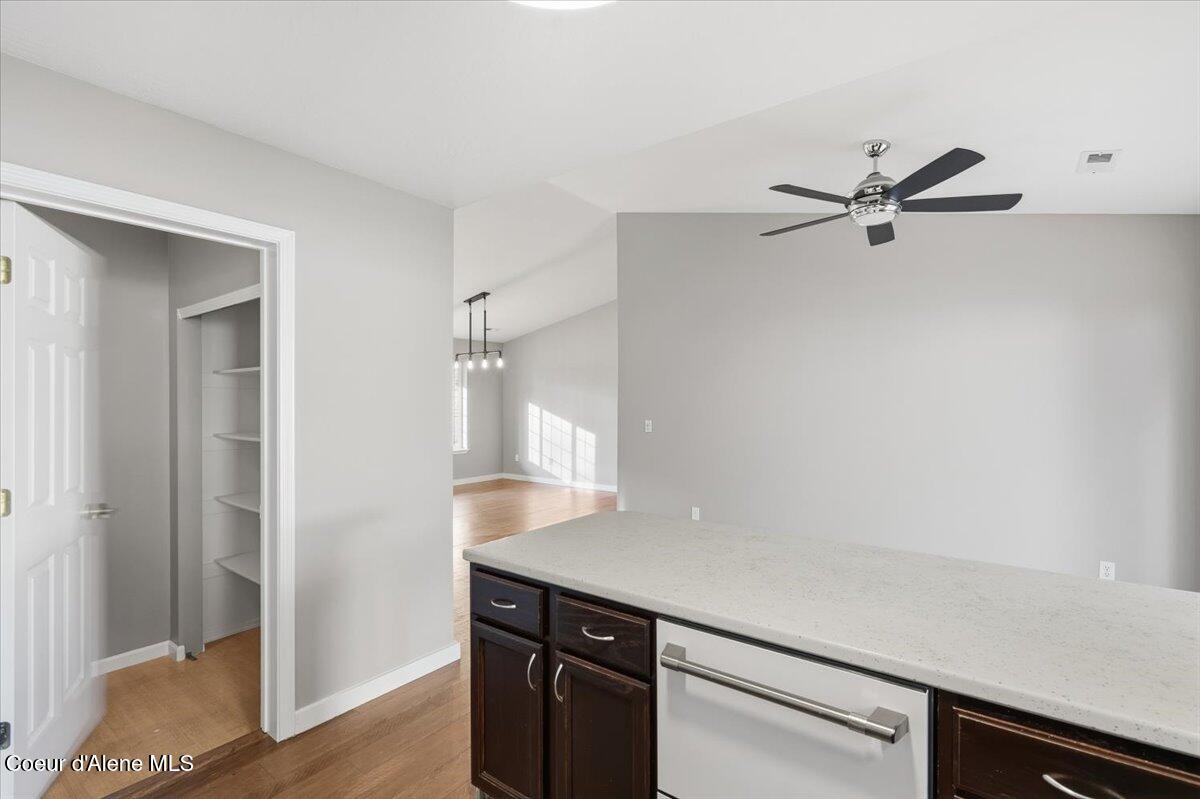 3297 Wedgewood Loop Coeur D'Alene, ID 83815 - Photo 24 of 49 24-3297 Wedgewood Loop_RedHogMedia