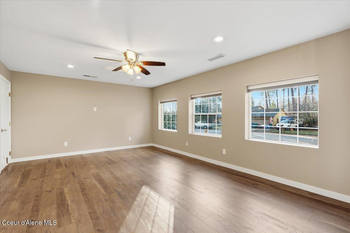 3297 Wedgewood Loop Coeur D'Alene, ID 83815 - Photo 25 of 49 25-3297 Wedgewood Loop_RedHogMedia