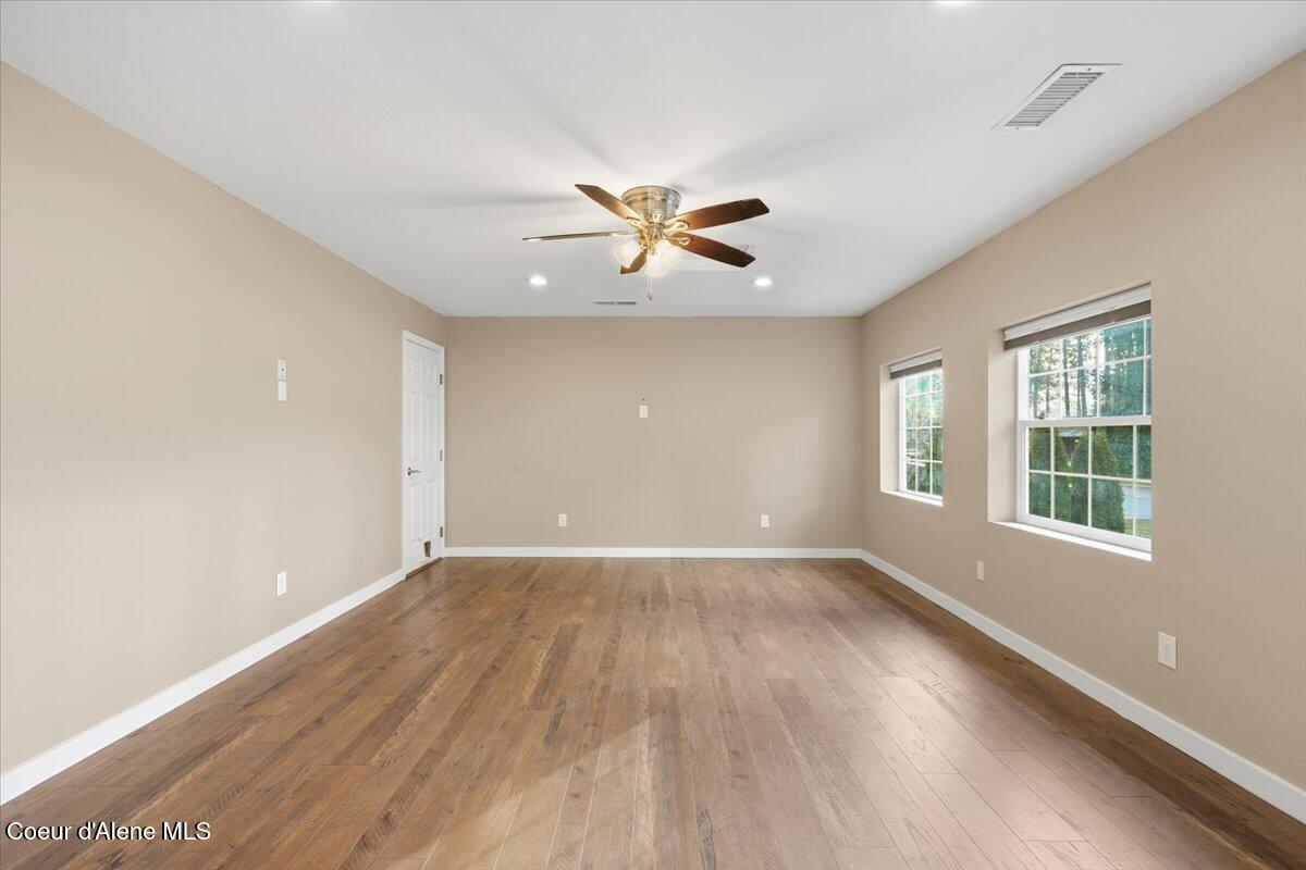 3297 Wedgewood Loop Coeur D'Alene, ID 83815 - Photo 26 of 49 26-3297 Wedgewood Loop_RedHogMedia