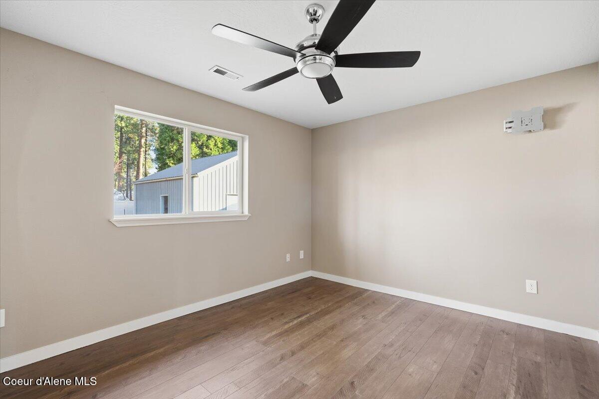 3297 Wedgewood Loop Coeur D'Alene, ID 83815 - Photo 28 of 49 28-3297 Wedgewood Loop_RedHogMedia