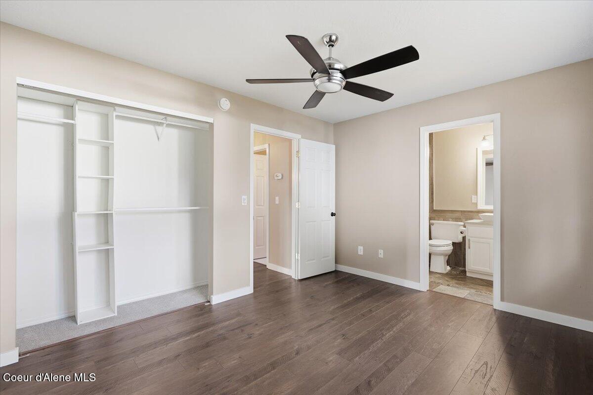 3297 Wedgewood Loop Coeur D'Alene, ID 83815 - Photo 29 of 49 29-3297 Wedgewood Loop_RedHogMedia