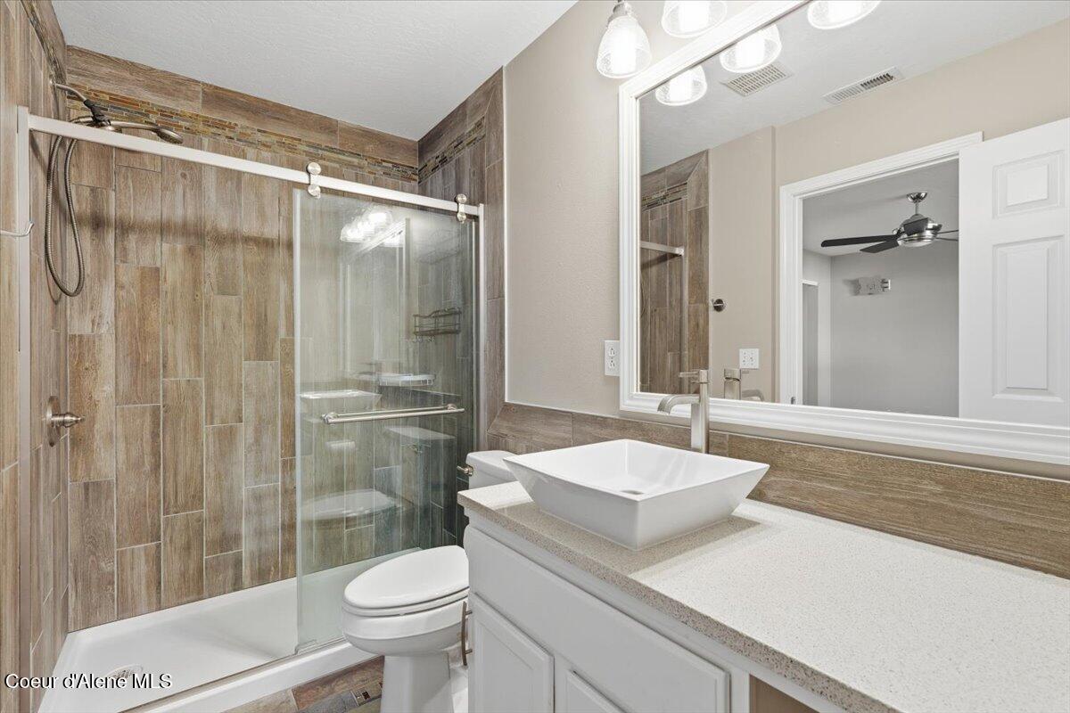 3297 Wedgewood Loop Coeur D'Alene, ID 83815 - Photo 30 of 49 30-3297 Wedgewood Loop_RedHogMedia