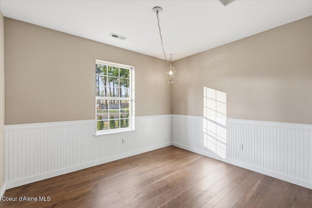 3297 Wedgewood Loop Coeur D'Alene, ID 83815 - Photo 32 of 49 32-3297 Wedgewood Loop_RedHogMedia