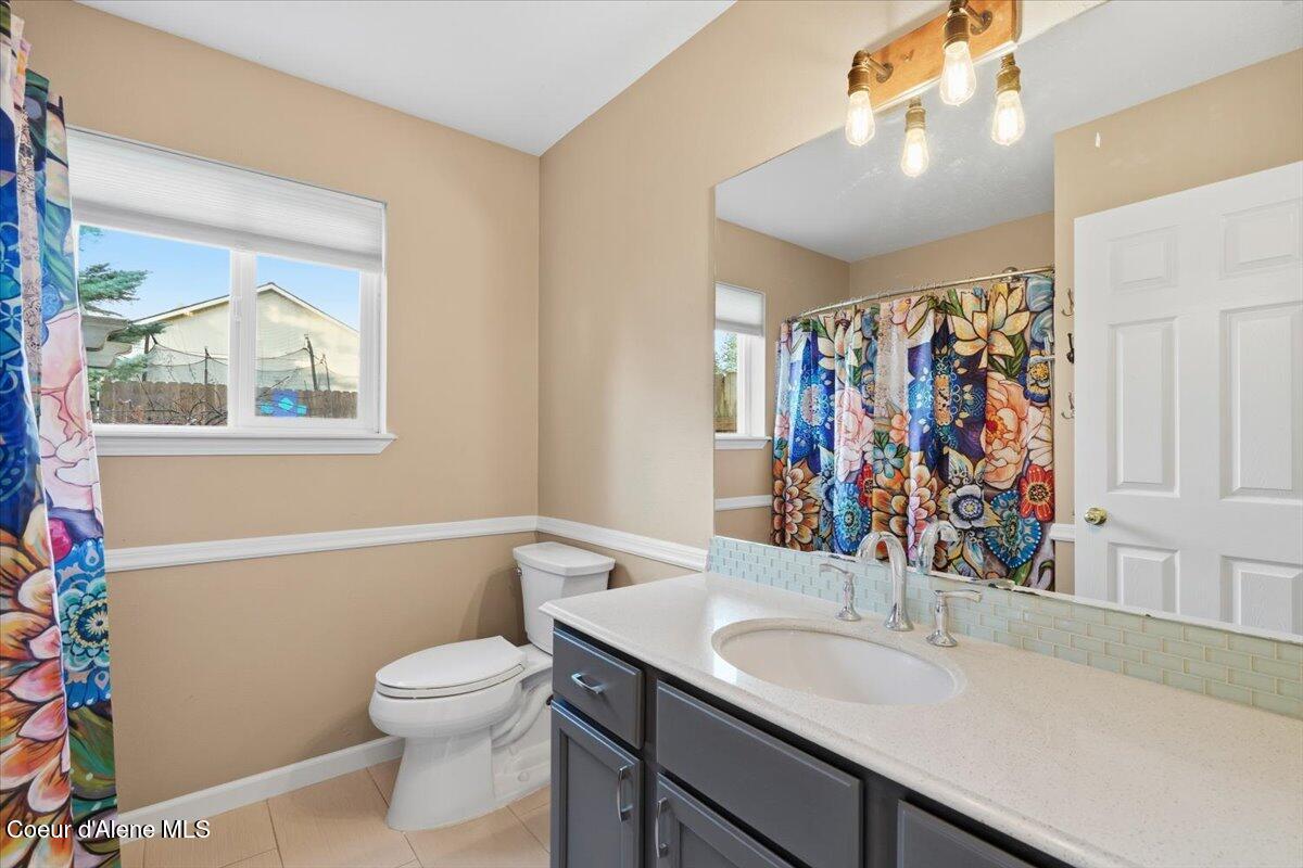 3297 Wedgewood Loop Coeur D'Alene, ID 83815 - Photo 34 of 49 34-3297 Wedgewood Loop_RedHogMedia