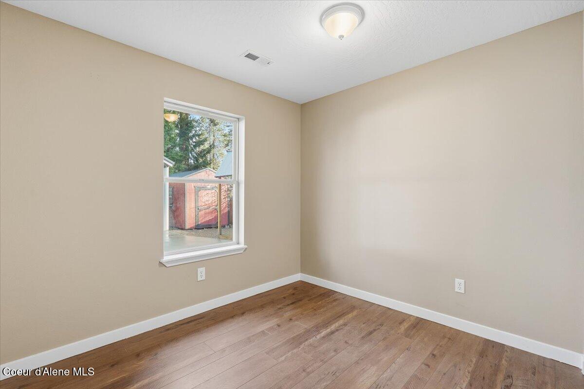 3297 Wedgewood Loop Coeur D'Alene, ID 83815 - Photo 35 of 49 35-3297 Wedgewood Loop_RedHogMedia