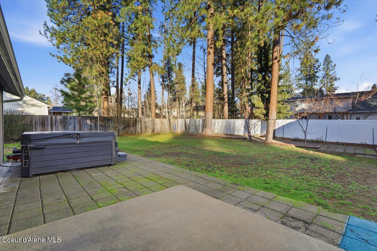 3297 Wedgewood Loop Coeur D'Alene, ID 83815 - Photo 39 of 49 39-3297 Wedgewood Loop_RedHogMedia
