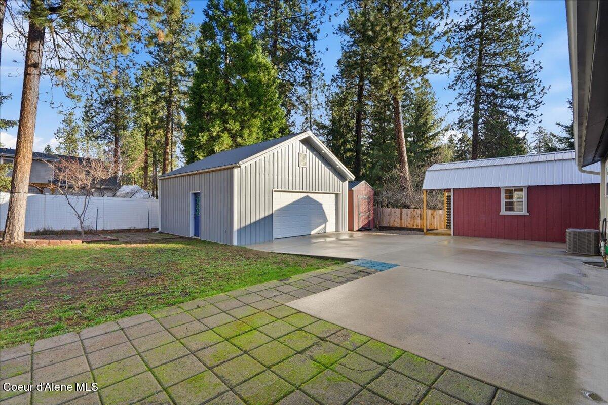3297 Wedgewood Loop Coeur D'Alene, ID 83815 - Photo 40 of 49 40-3297 Wedgewood Loop_RedHogMedia