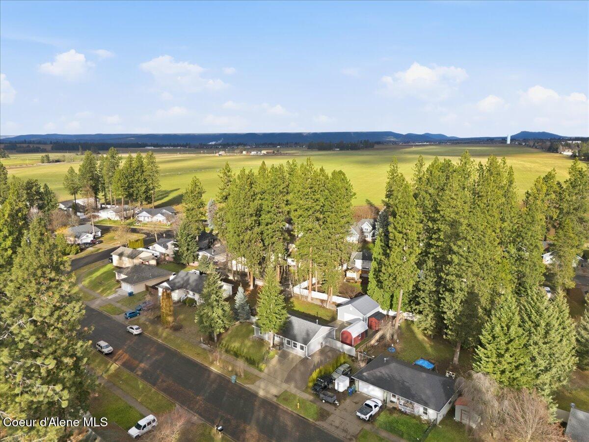 3297 Wedgewood Loop Coeur D'Alene, ID 83815 - Photo 4 of 49 04-3297 Wedgewood Loop_RedHogMedia