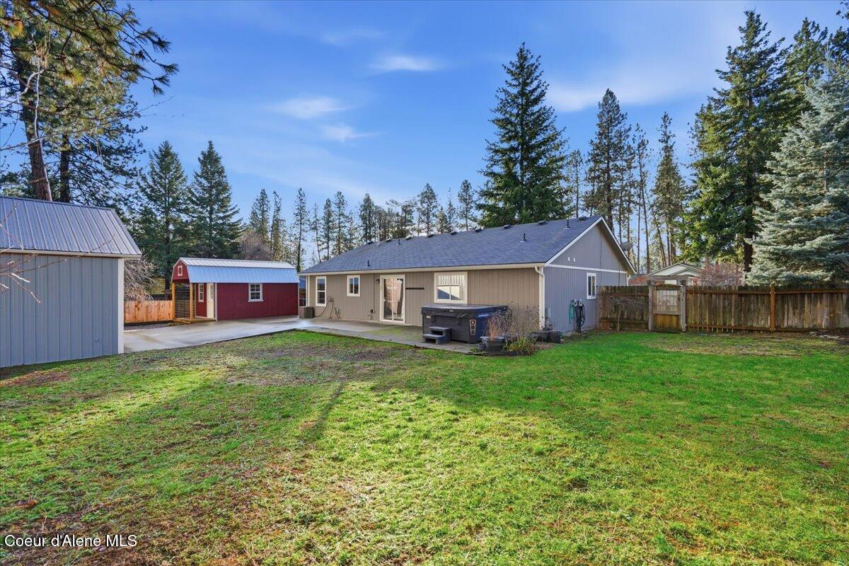 3297 Wedgewood Loop Coeur D'Alene, ID 83815 - Photo 41 of 49 41-3297 Wedgewood Loop_RedHogMedia