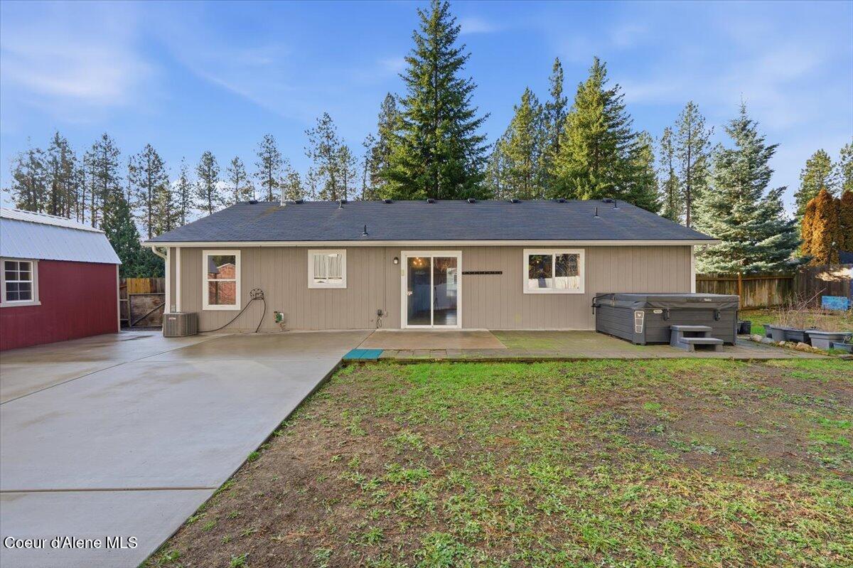 3297 Wedgewood Loop Coeur D'Alene, ID 83815 - Photo 42 of 49 42-3297 Wedgewood Loop_RedHogMedia