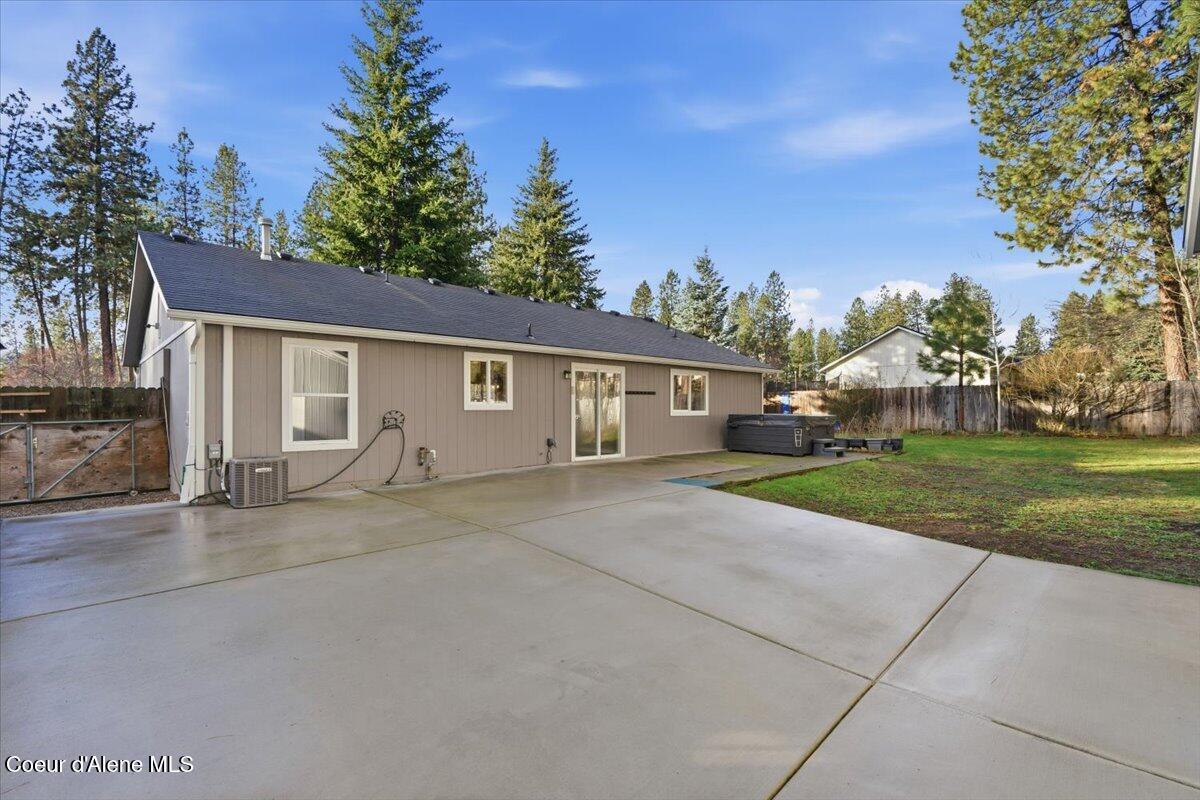 3297 Wedgewood Loop Coeur D'Alene, ID 83815 - Photo 43 of 49 43-3297 Wedgewood Loop_RedHogMedia
