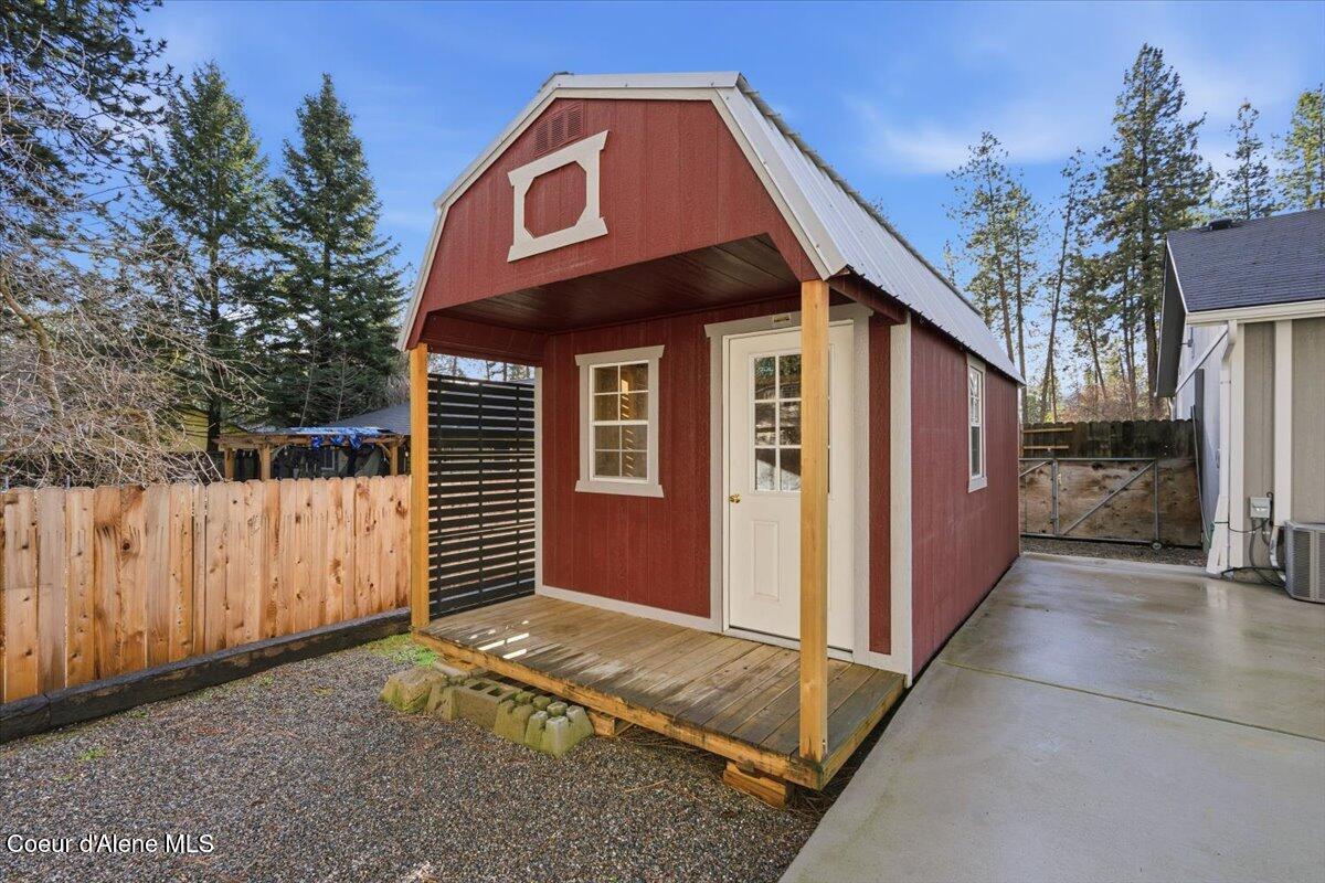 3297 Wedgewood Loop Coeur D'Alene, ID 83815 - Photo 44 of 49 44-3297 Wedgewood Loop_RedHogMedia