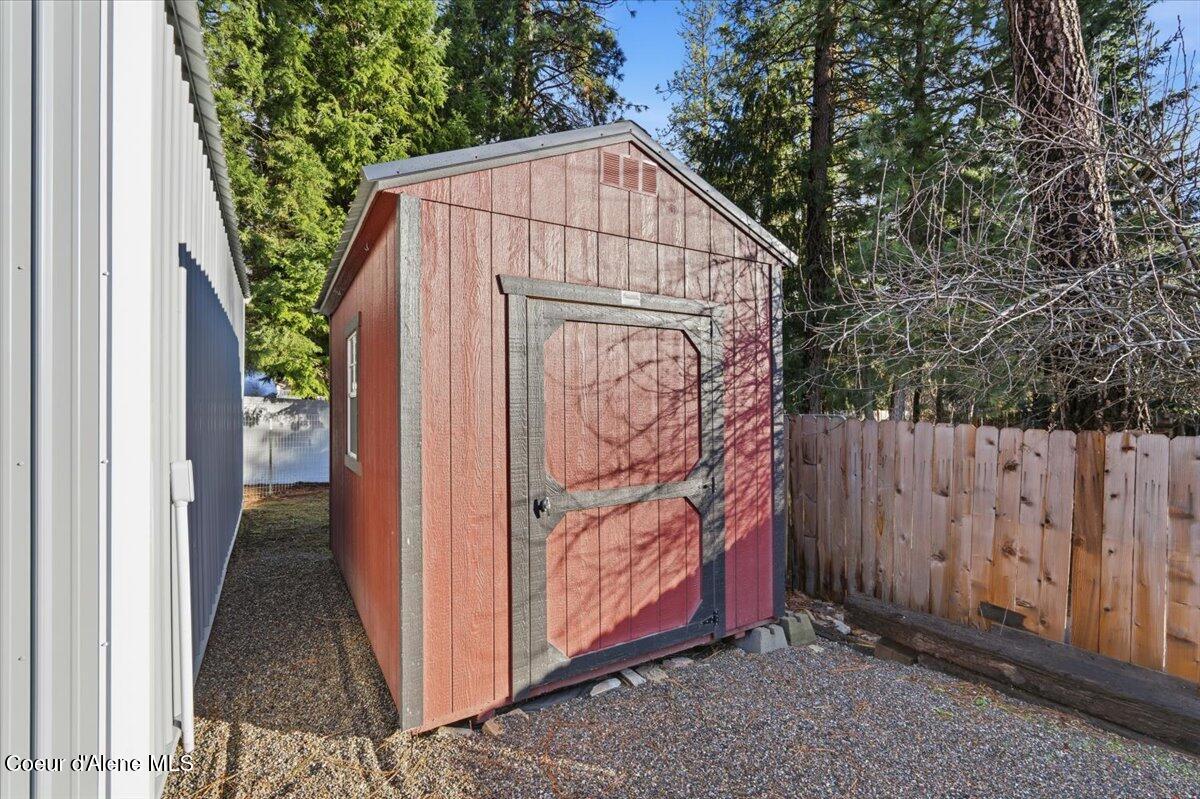 3297 Wedgewood Loop Coeur D'Alene, ID 83815 - Photo 45 of 49 45-3297 Wedgewood Loop_RedHogMedia