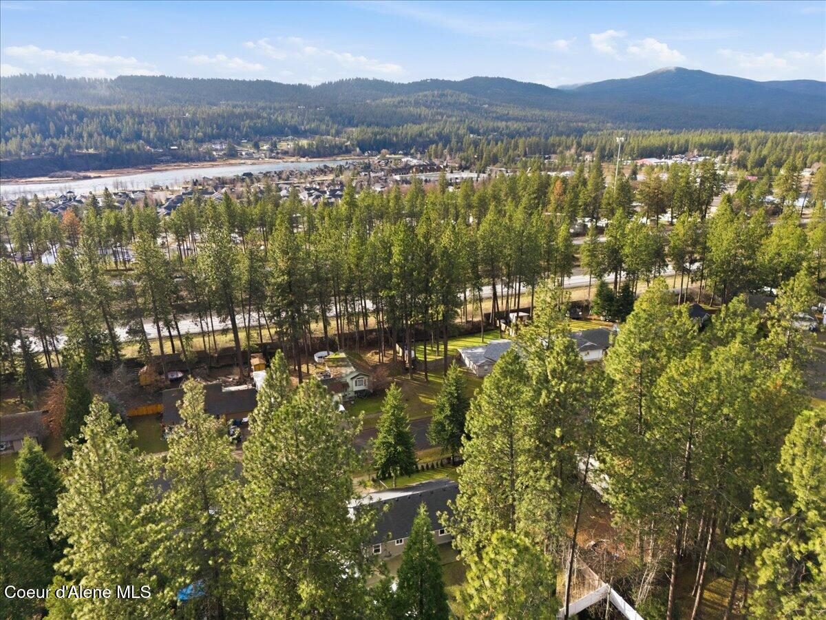 3297 Wedgewood Loop Coeur D'Alene, ID 83815 - Photo 47 of 49 47-3297 Wedgewood Loop_RedHogMedia