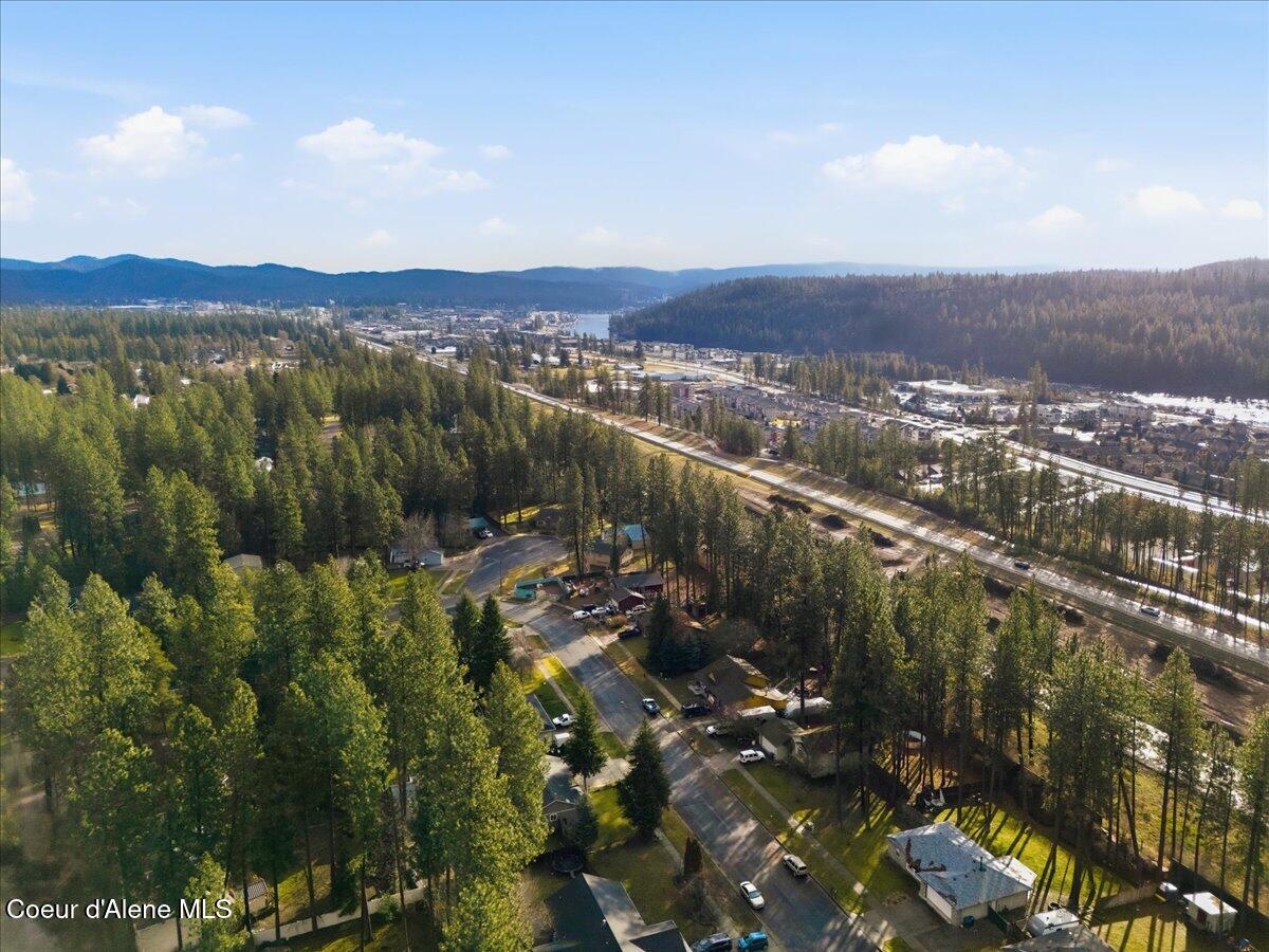 3297 Wedgewood Loop Coeur D'Alene, ID 83815 - Photo 48 of 49 48-3297 Wedgewood Loop_RedHogMedia