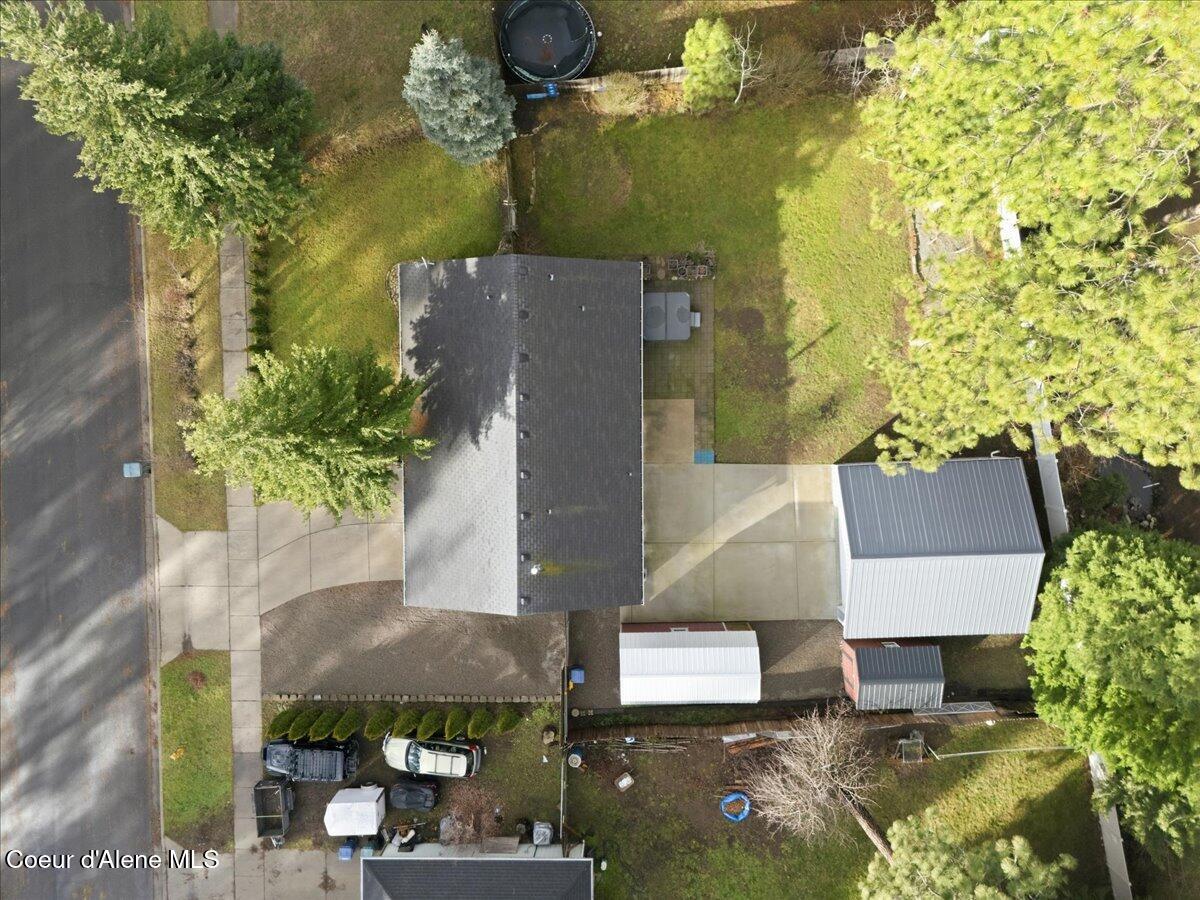 3297 Wedgewood Loop Coeur D'Alene, ID 83815 - Photo 49 of 49 49-3297 Wedgewood Loop_RedHogMedia