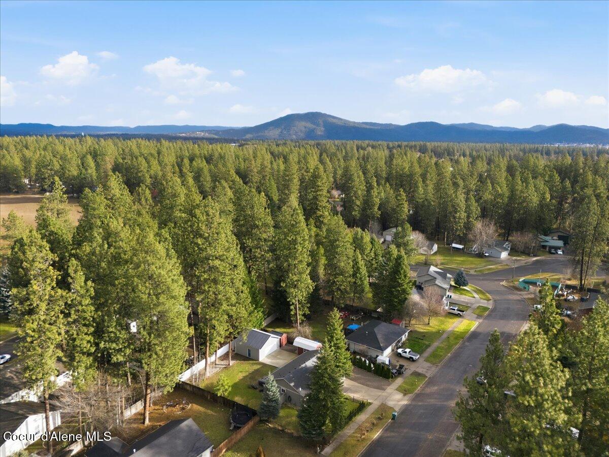 3297 Wedgewood Loop Coeur D'Alene, ID 83815 - Photo 5 of 49 05-3297 Wedgewood Loop_RedHogMedia