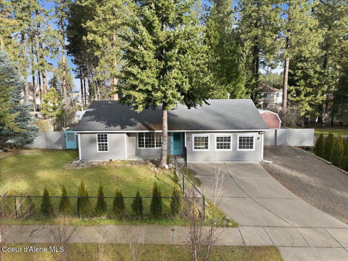 3297 Wedgewood Loop Coeur D'Alene, ID 83815 - Photo 7 of 49 07-3297 Wedgewood Loop_RedHogMedia
