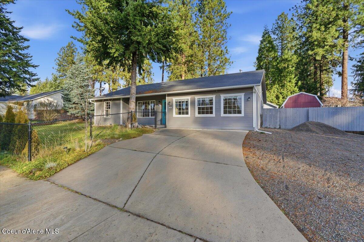 3297 Wedgewood Loop Coeur D'Alene, ID 83815 - Photo 9 of 49 09-3297 Wedgewood Loop_RedHogMedia