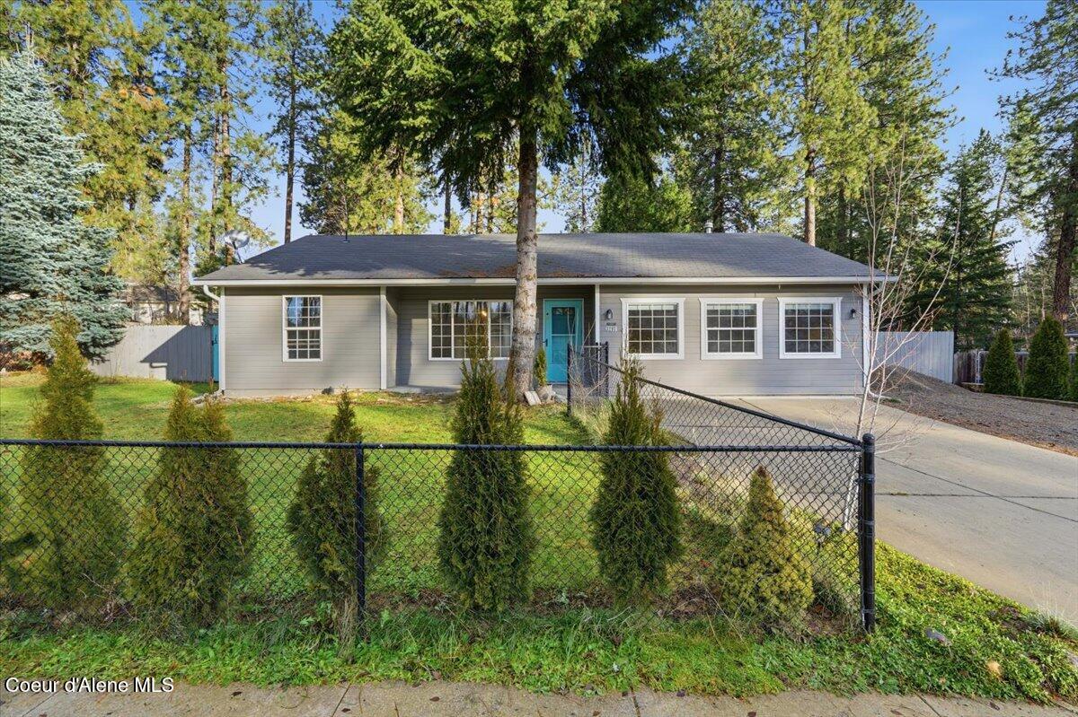 3297 Wedgewood Loop Coeur D'Alene, ID 83815 - Photo 10 of 49 10-3297 Wedgewood Loop_RedHogMedia
