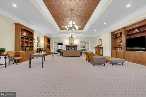 $179,900 | 1317 Colts Circle, Unit 1317, Lawrenceville, NJ 08648