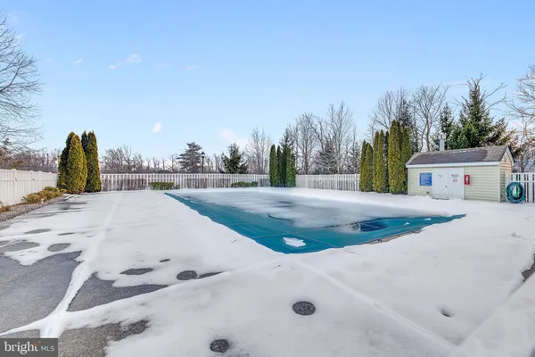 $179,900 | 1317 Colts Circle, Unit 1317, Lawrenceville, NJ 08648