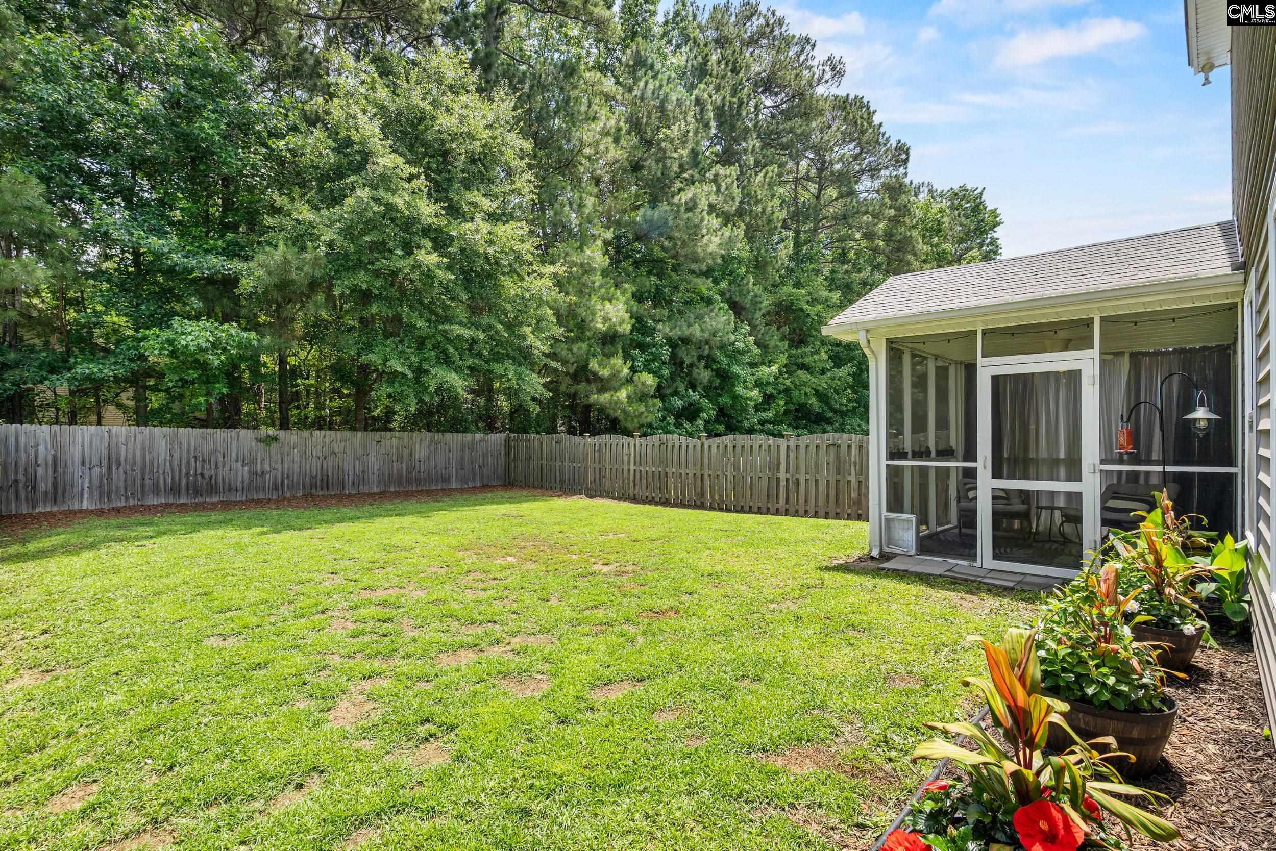 254 Megan Lane Lexington, SC 29073 - Photo 27 of 28