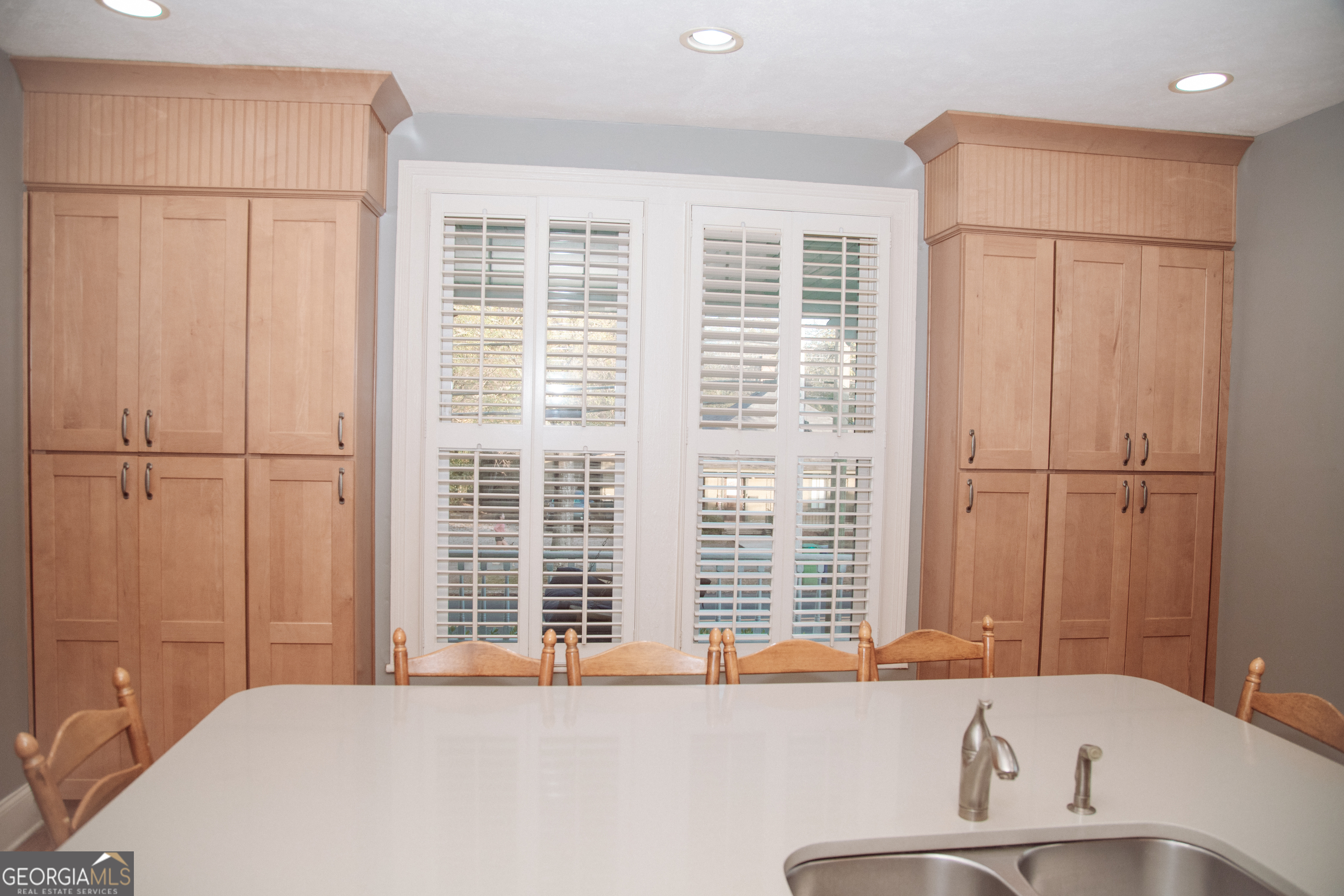 517 South 6th Street Griffin, GA 30224 - Photo 15 of 54