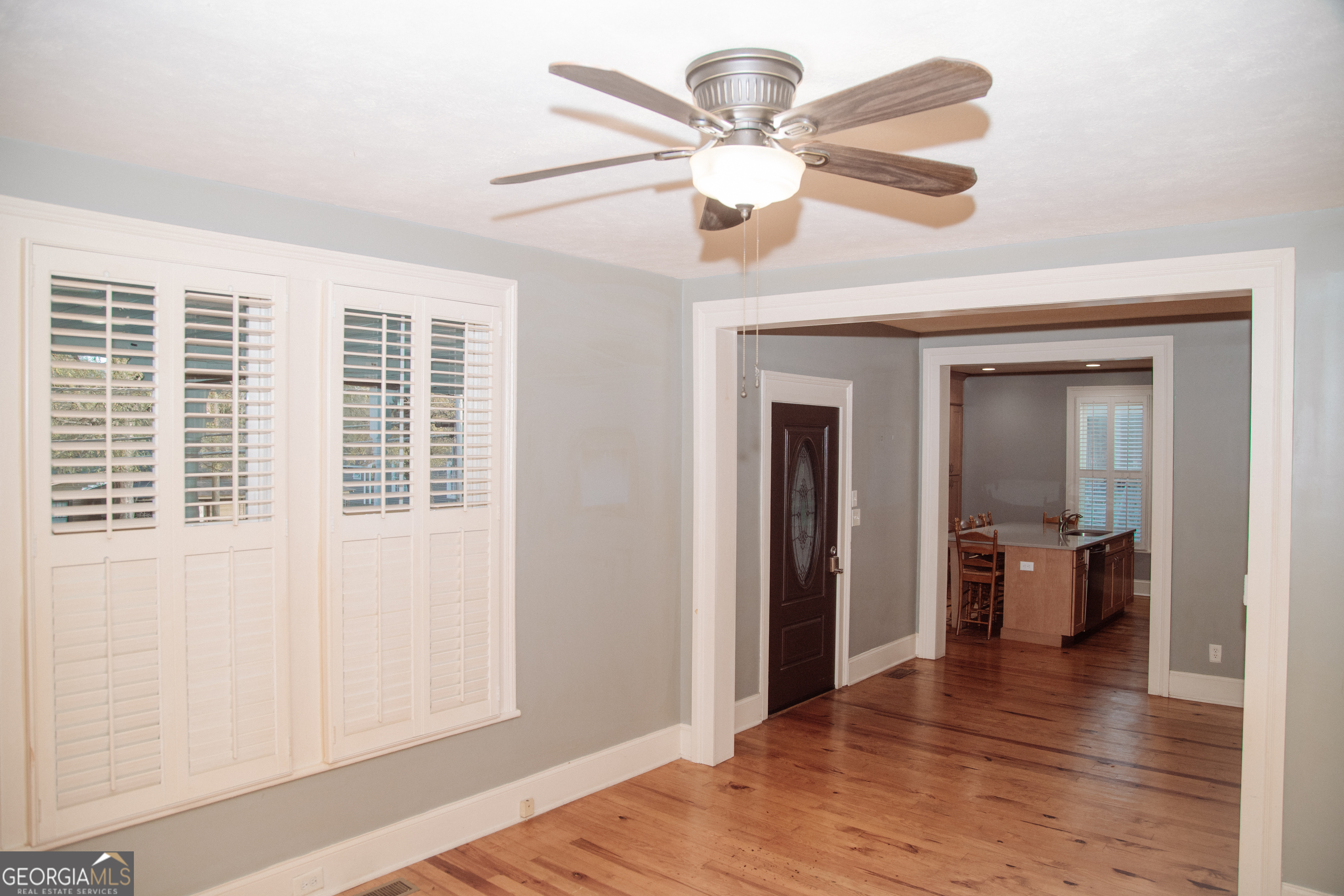 517 South 6th Street Griffin, GA 30224 - Photo 18 of 54