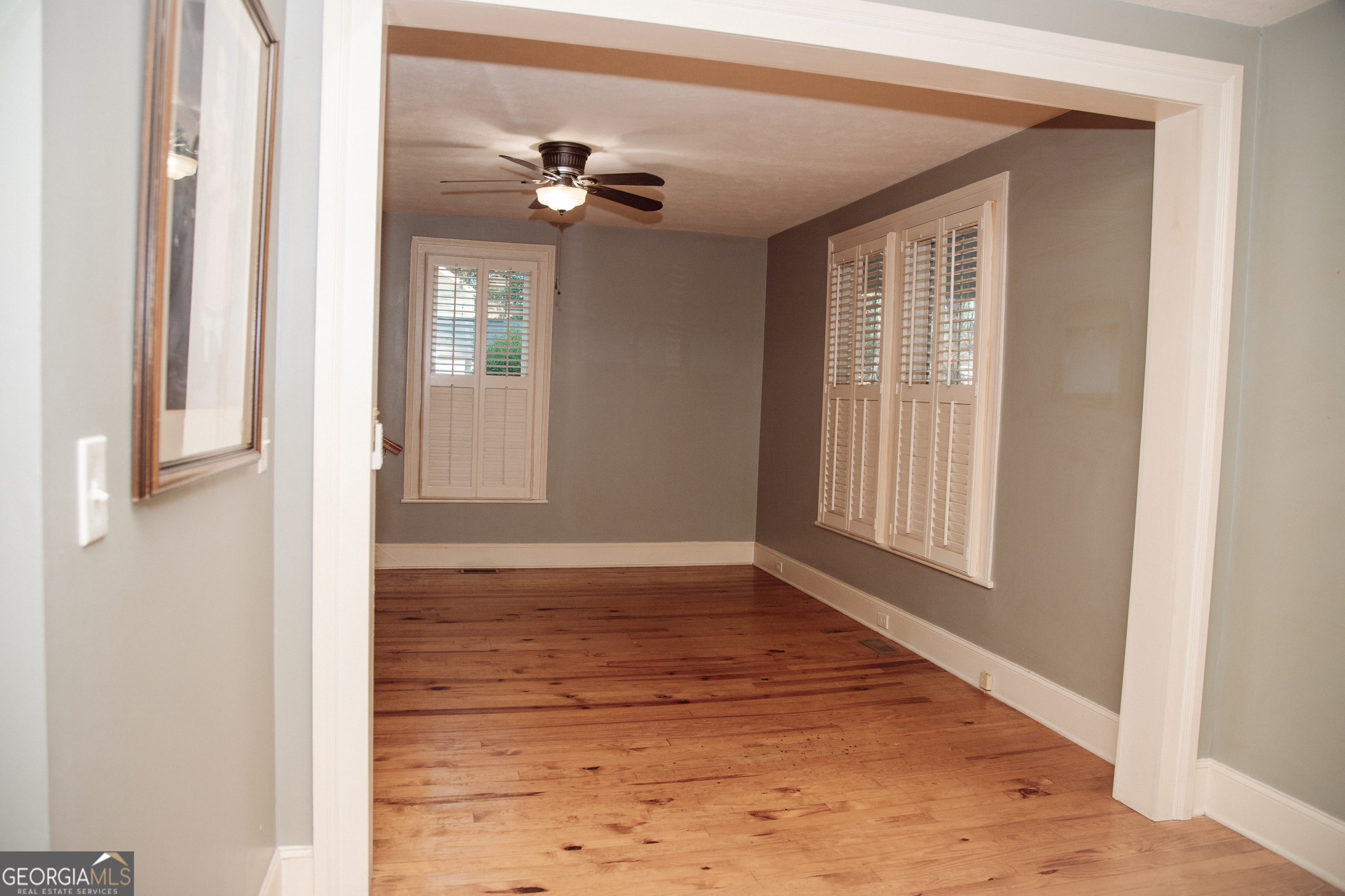 517 South 6th Street Griffin, GA 30224 - Photo 19 of 54