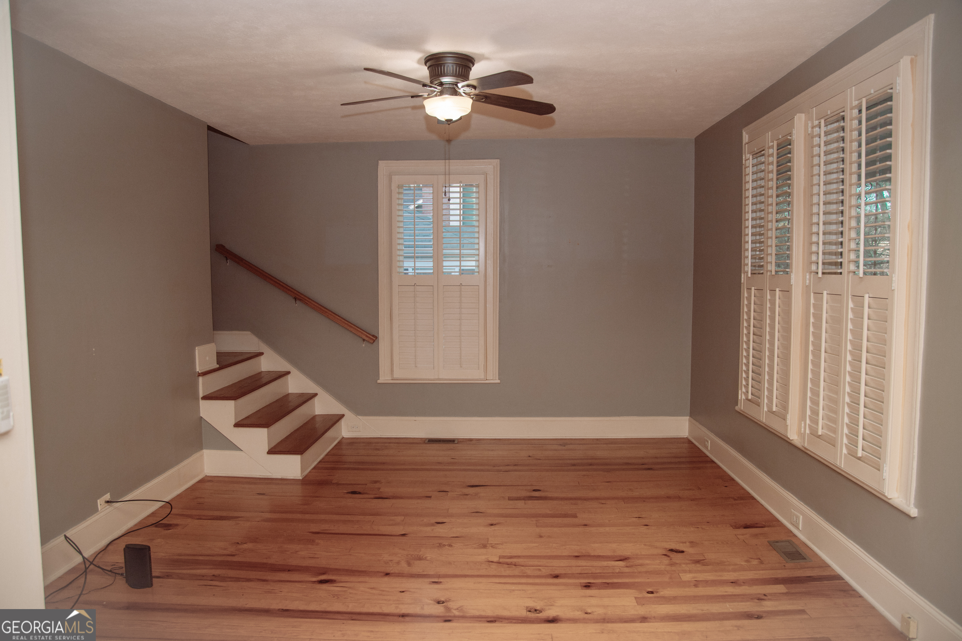 517 South 6th Street Griffin, GA 30224 - Photo 20 of 54