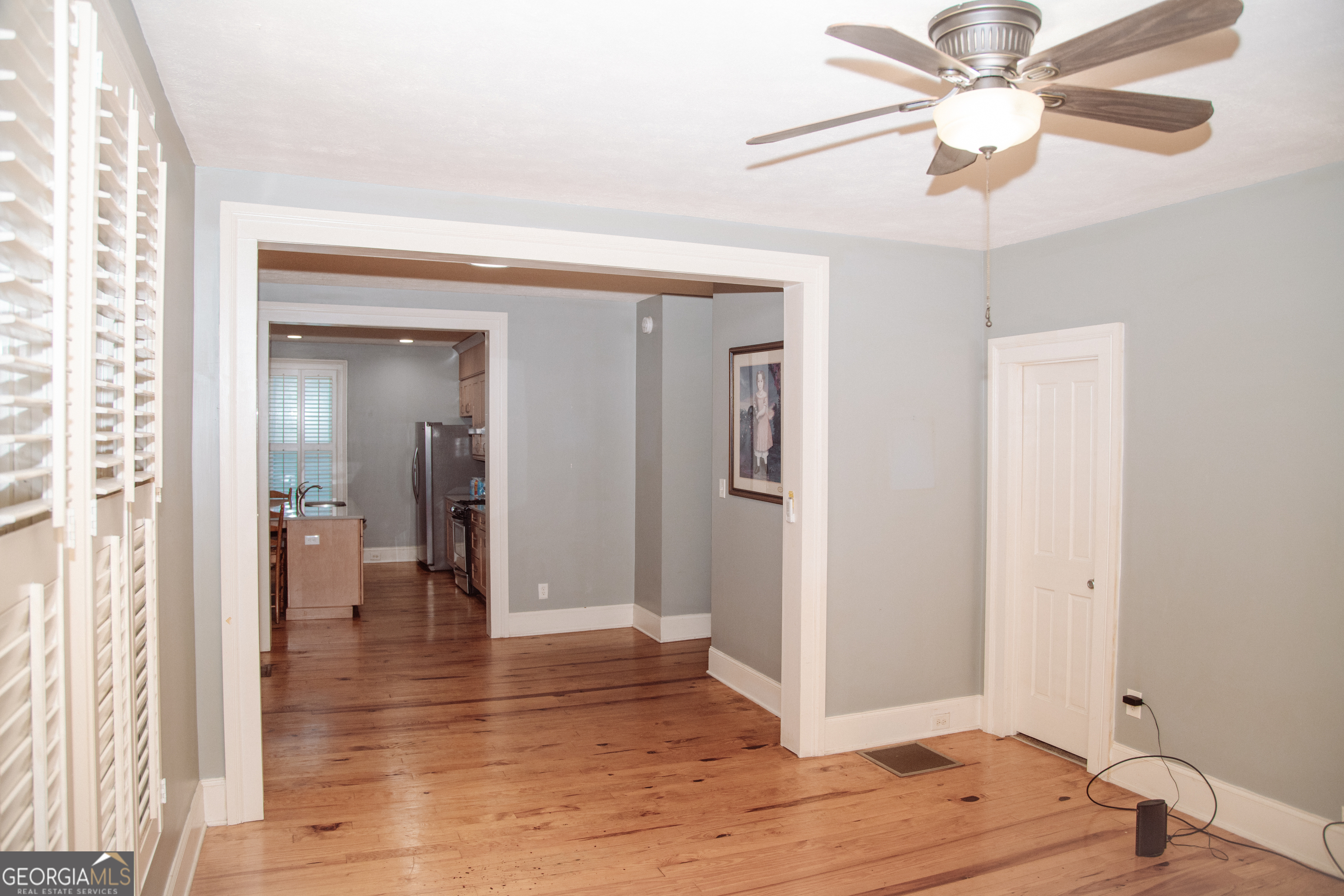 517 South 6th Street Griffin, GA 30224 - Photo 21 of 54