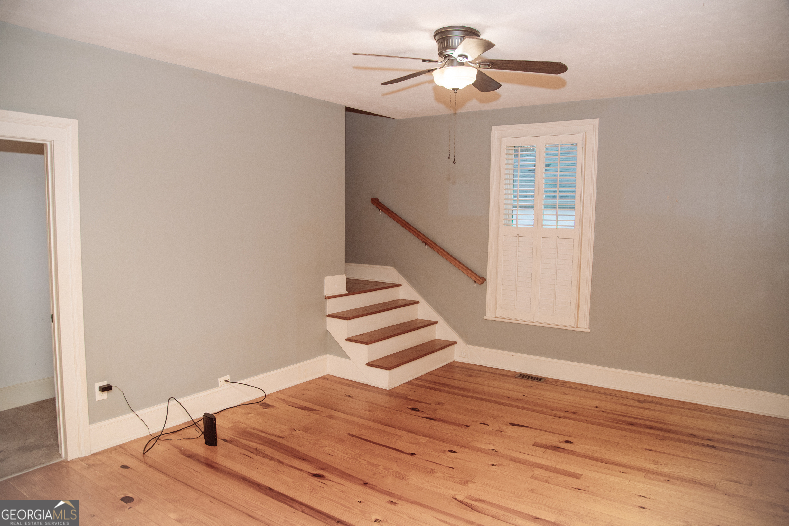 517 South 6th Street Griffin, GA 30224 - Photo 23 of 54