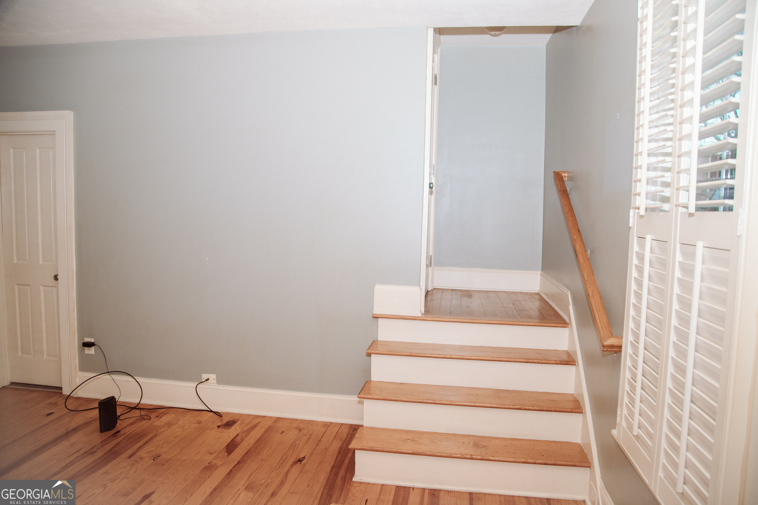 517 South 6th Street Griffin, GA 30224 - Photo 24 of 54