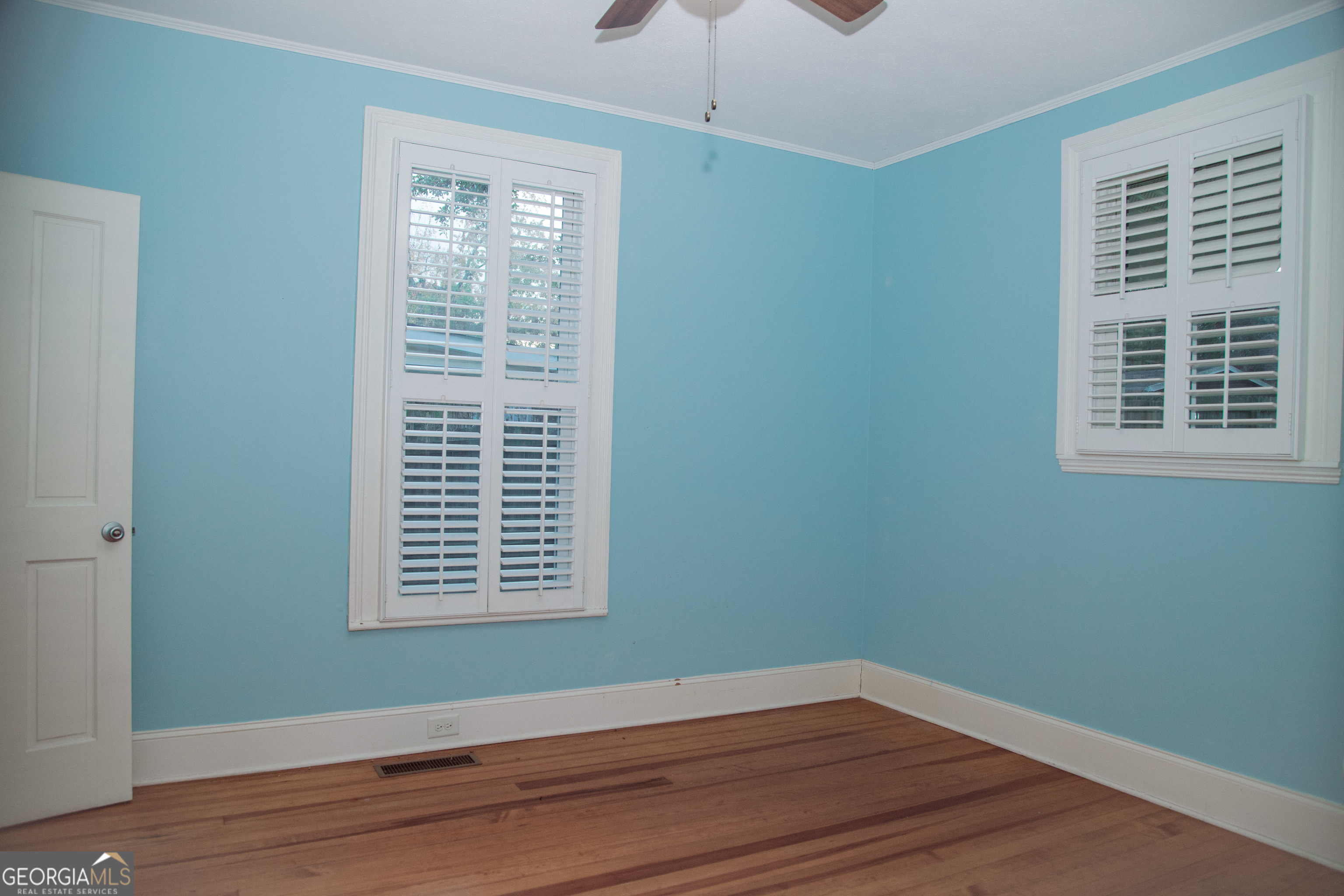 517 South 6th Street Griffin, GA 30224 - Photo 26 of 54