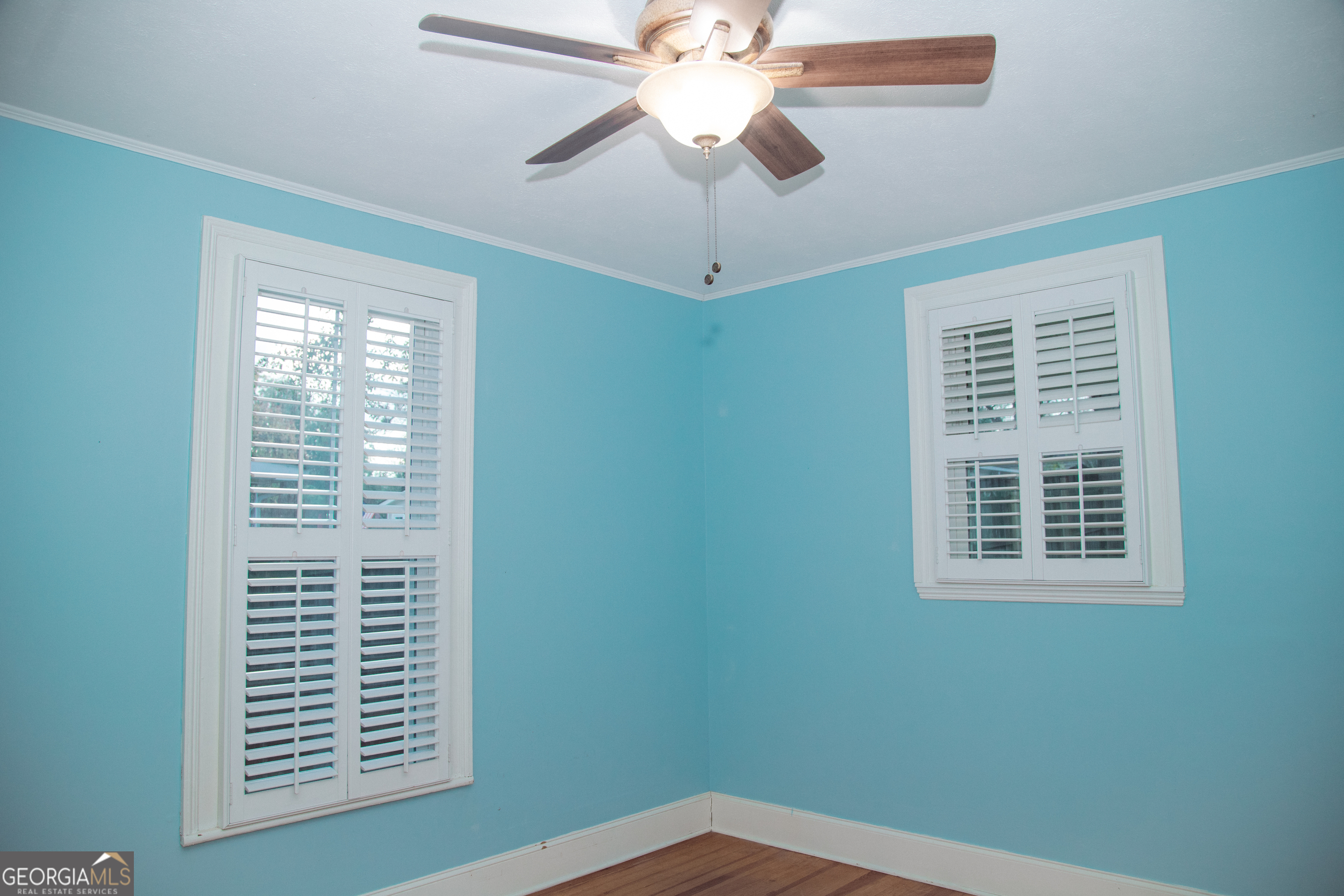 517 South 6th Street Griffin, GA 30224 - Photo 27 of 54