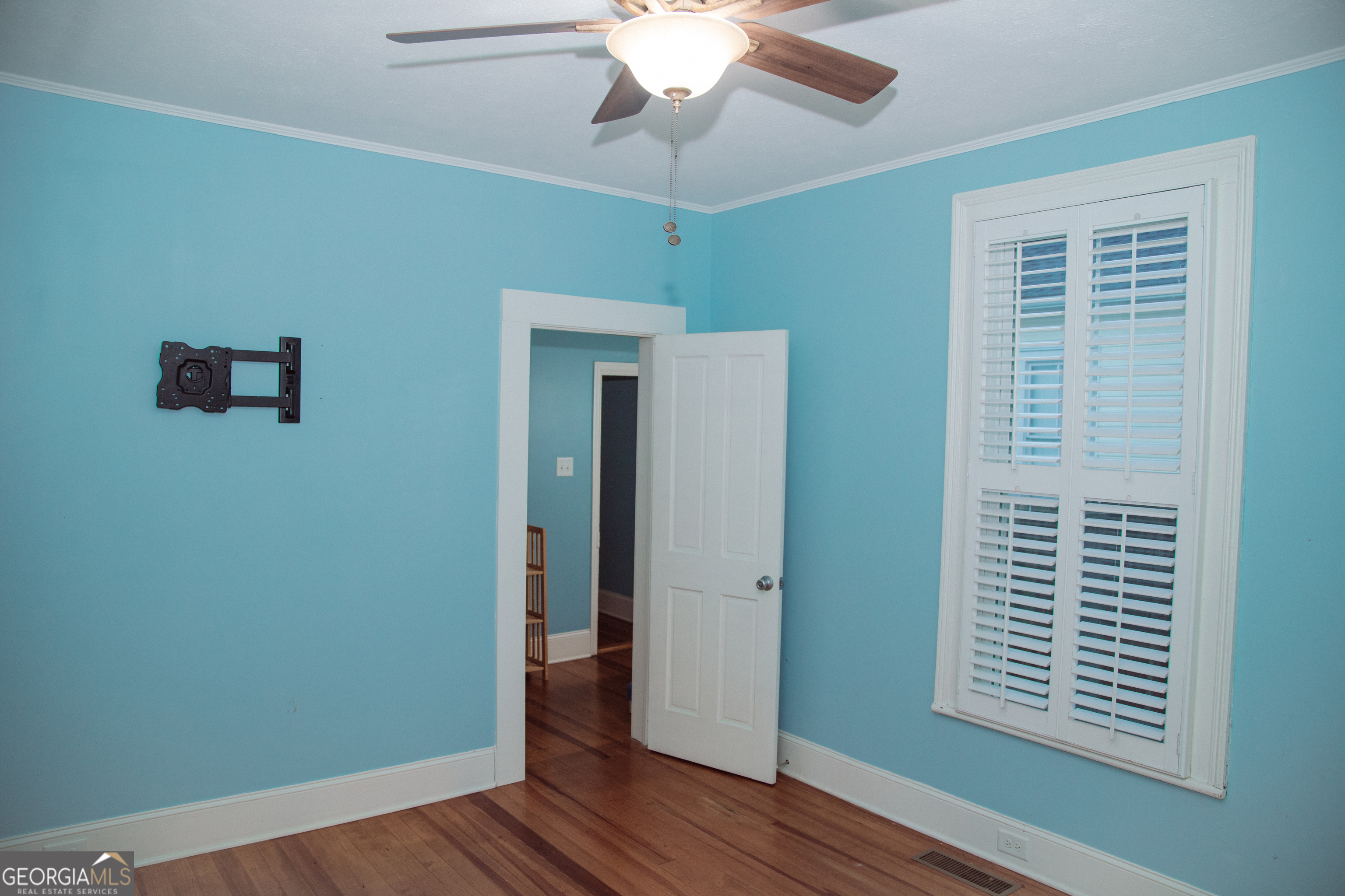 517 South 6th Street Griffin, GA 30224 - Photo 28 of 54