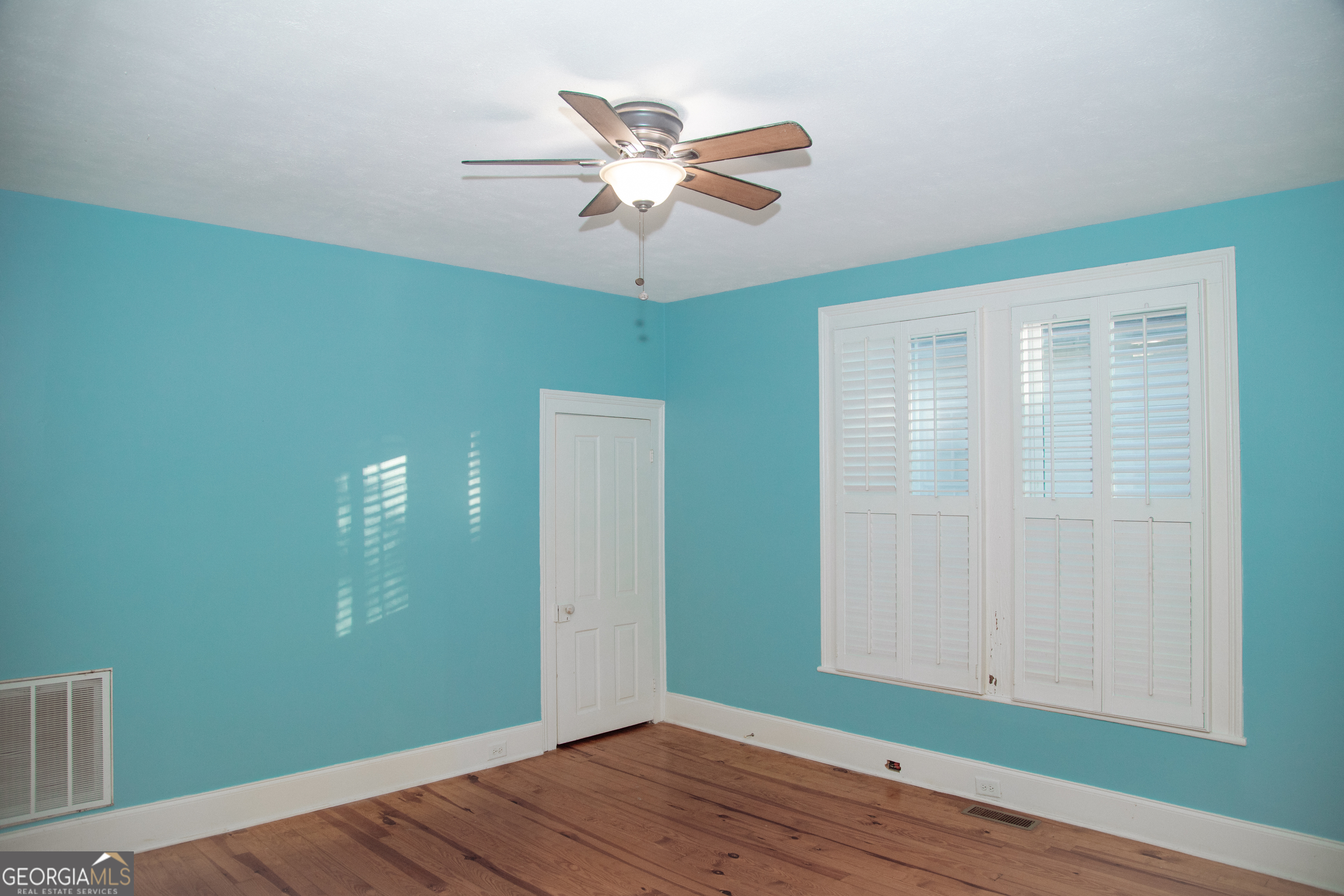 517 South 6th Street Griffin, GA 30224 - Photo 37 of 54