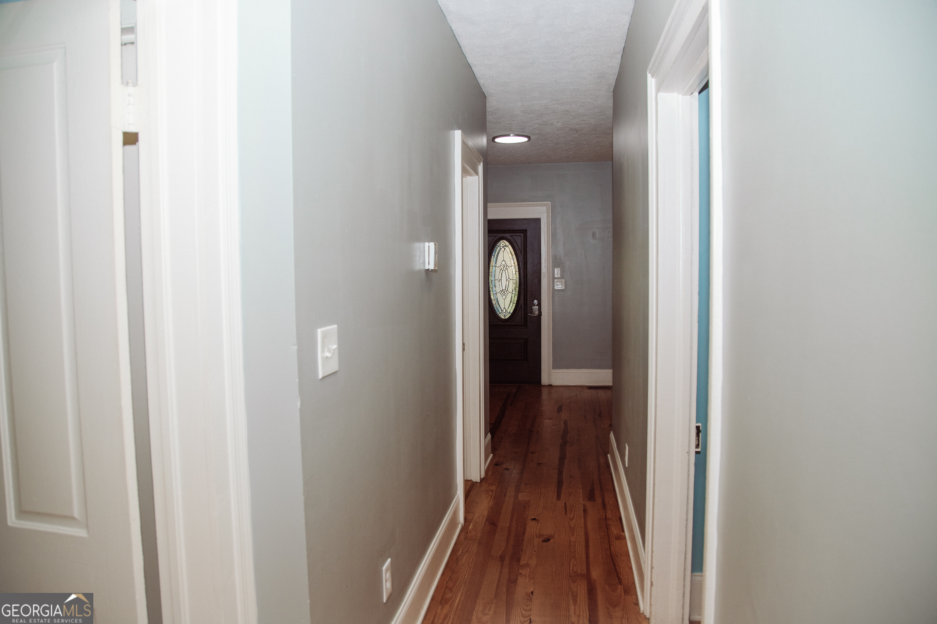 517 South 6th Street Griffin, GA 30224 - Photo 38 of 54