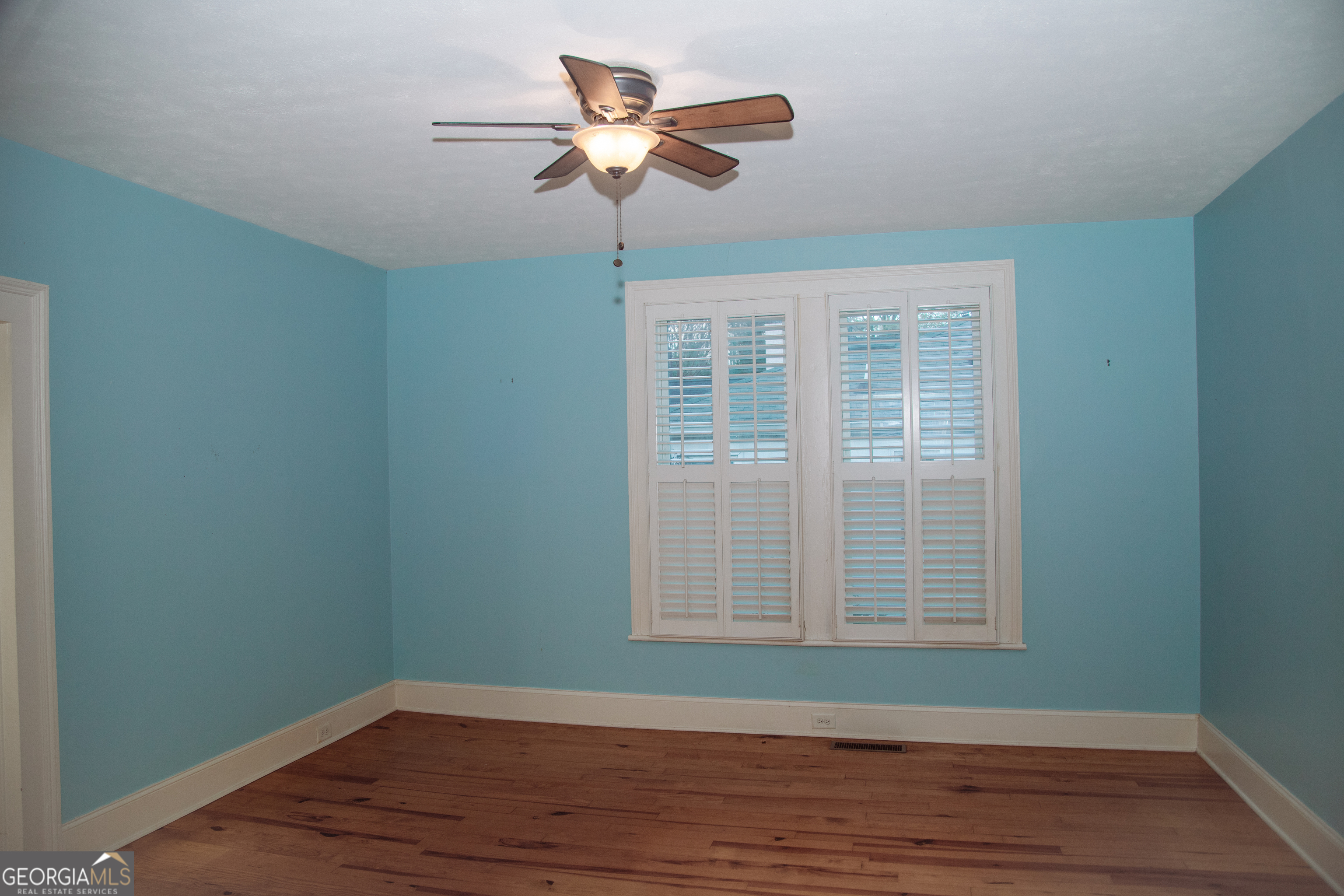 517 South 6th Street Griffin, GA 30224 - Photo 41 of 54