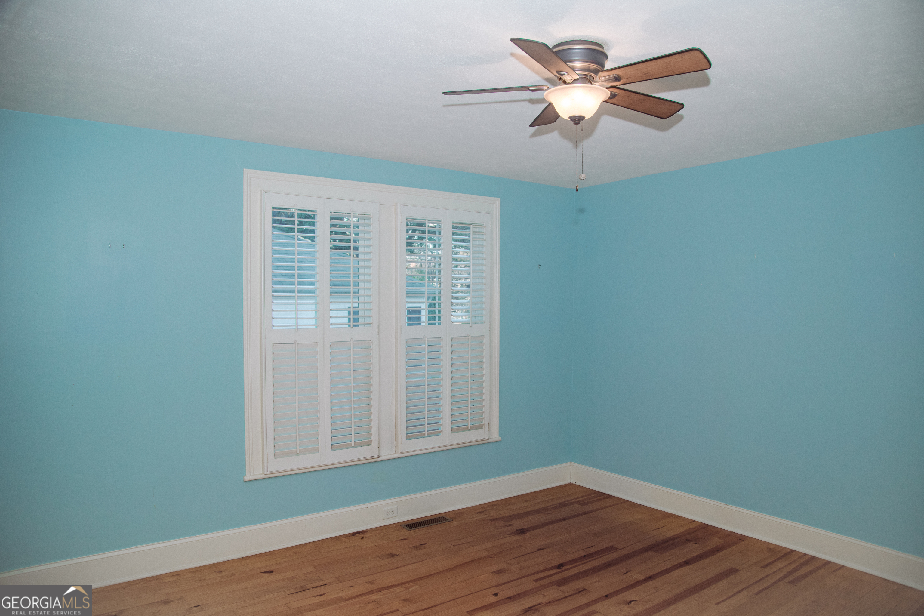 517 South 6th Street Griffin, GA 30224 - Photo 42 of 54