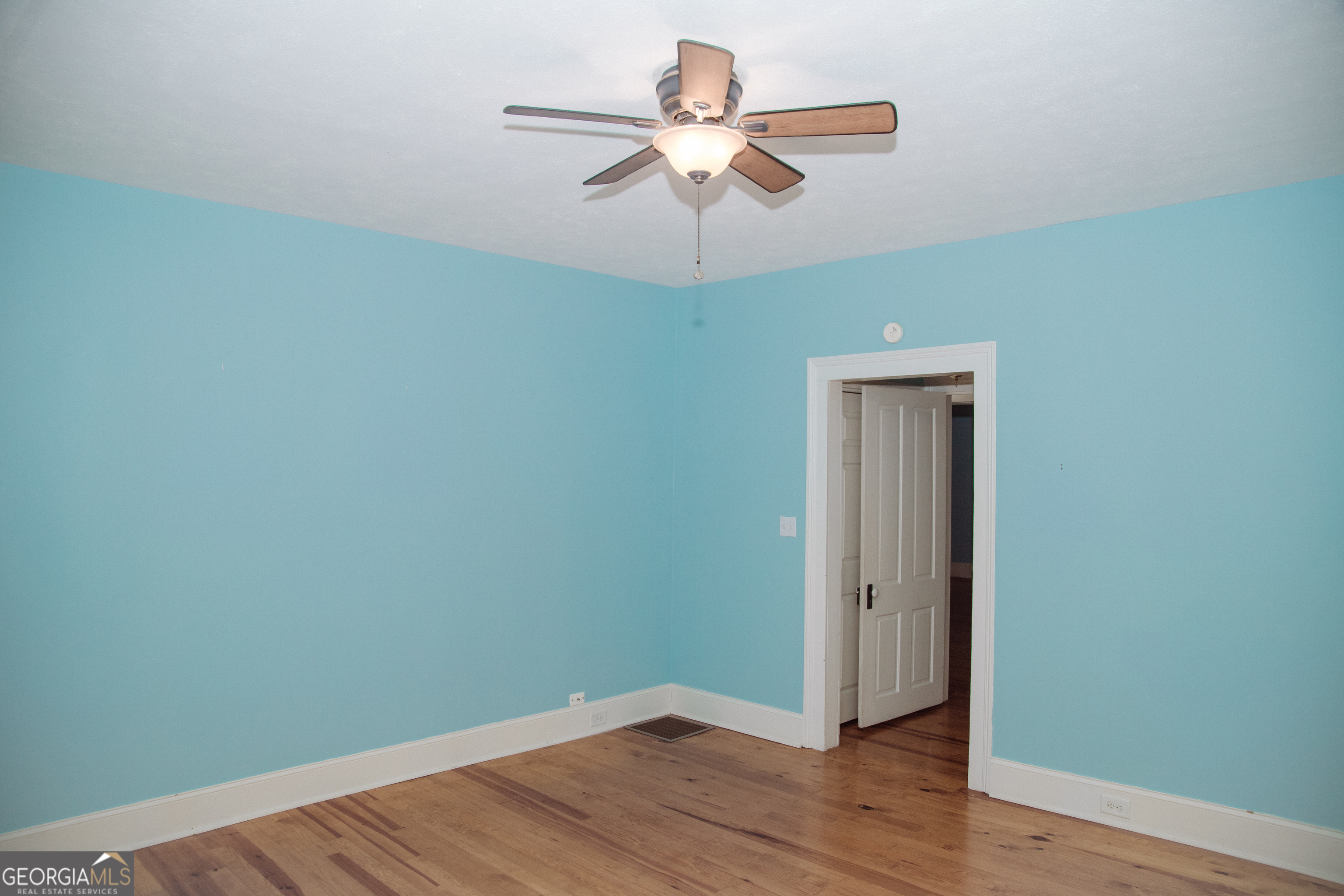 517 South 6th Street Griffin, GA 30224 - Photo 43 of 54