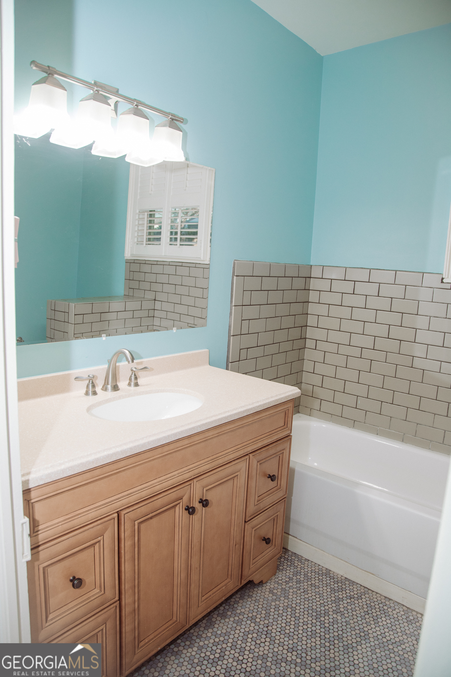 517 South 6th Street Griffin, GA 30224 - Photo 44 of 54