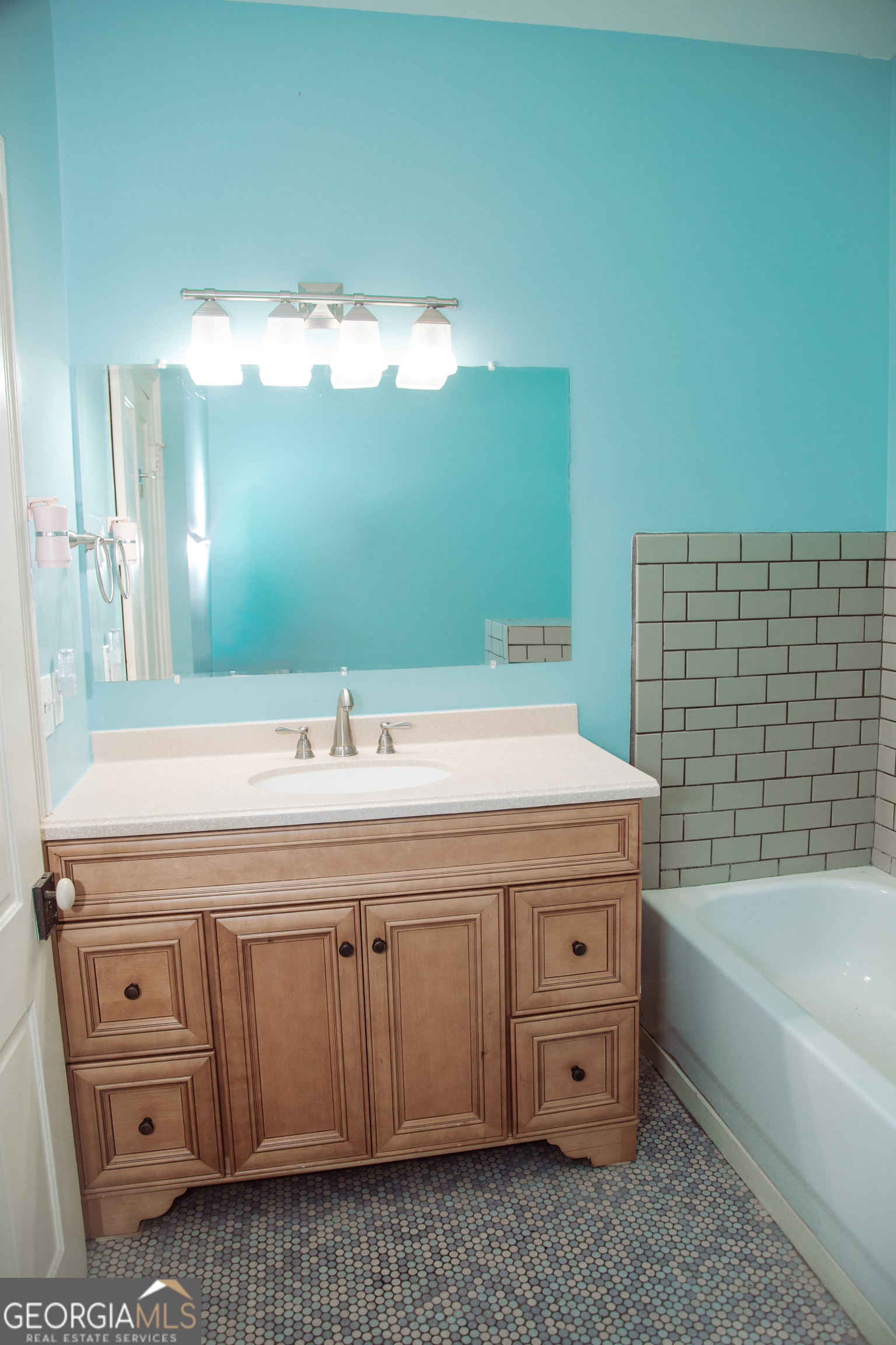 517 South 6th Street Griffin, GA 30224 - Photo 45 of 54