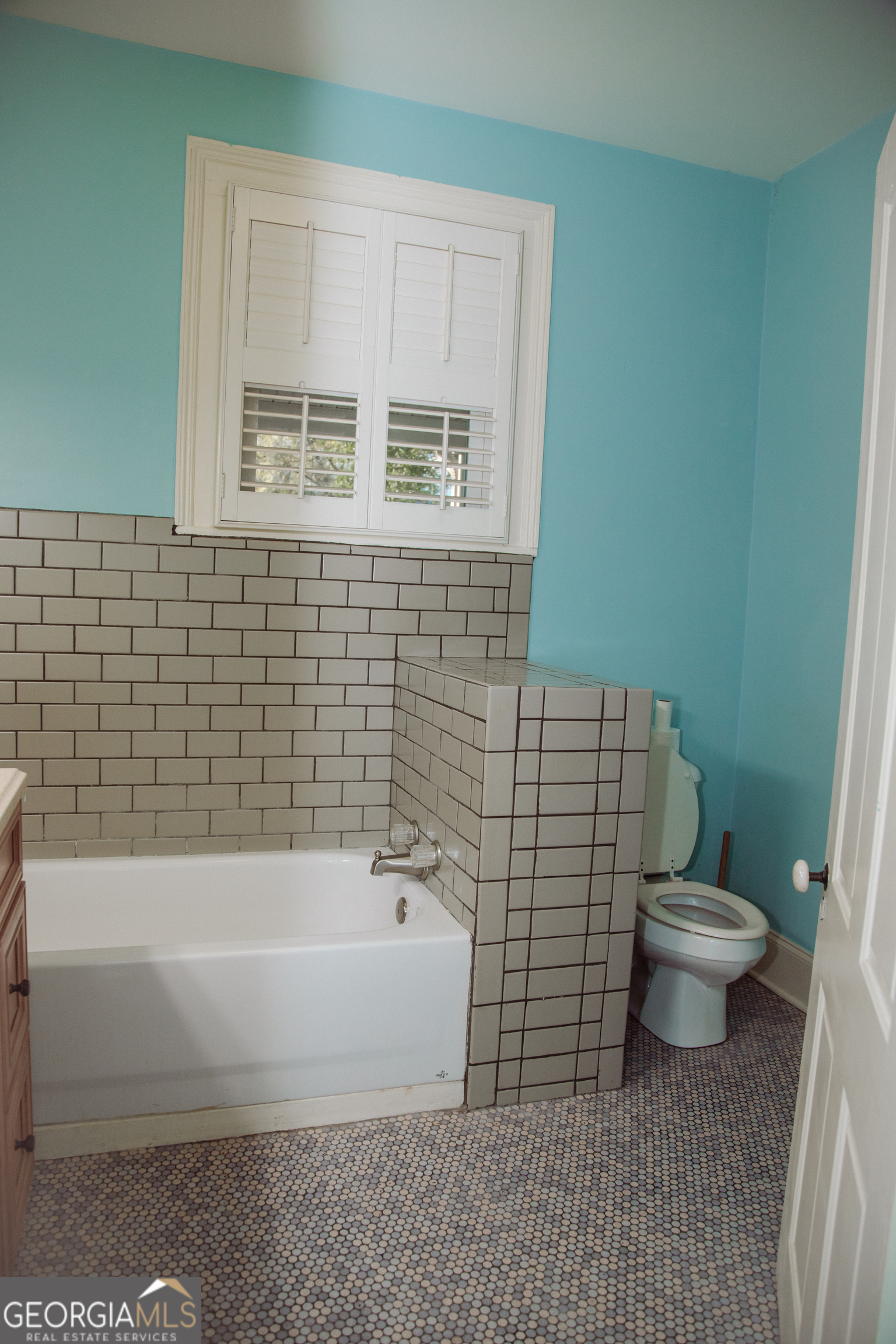 517 South 6th Street Griffin, GA 30224 - Photo 46 of 54